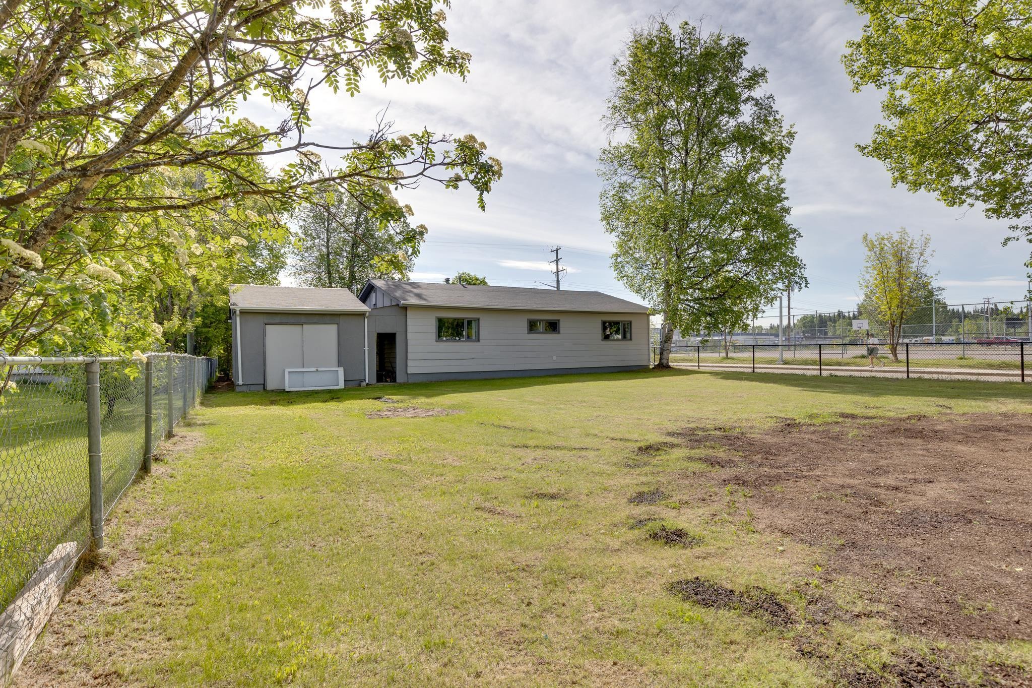 









7443


Kelly

Road South,
Prince George,




BC
V2K 2H4

