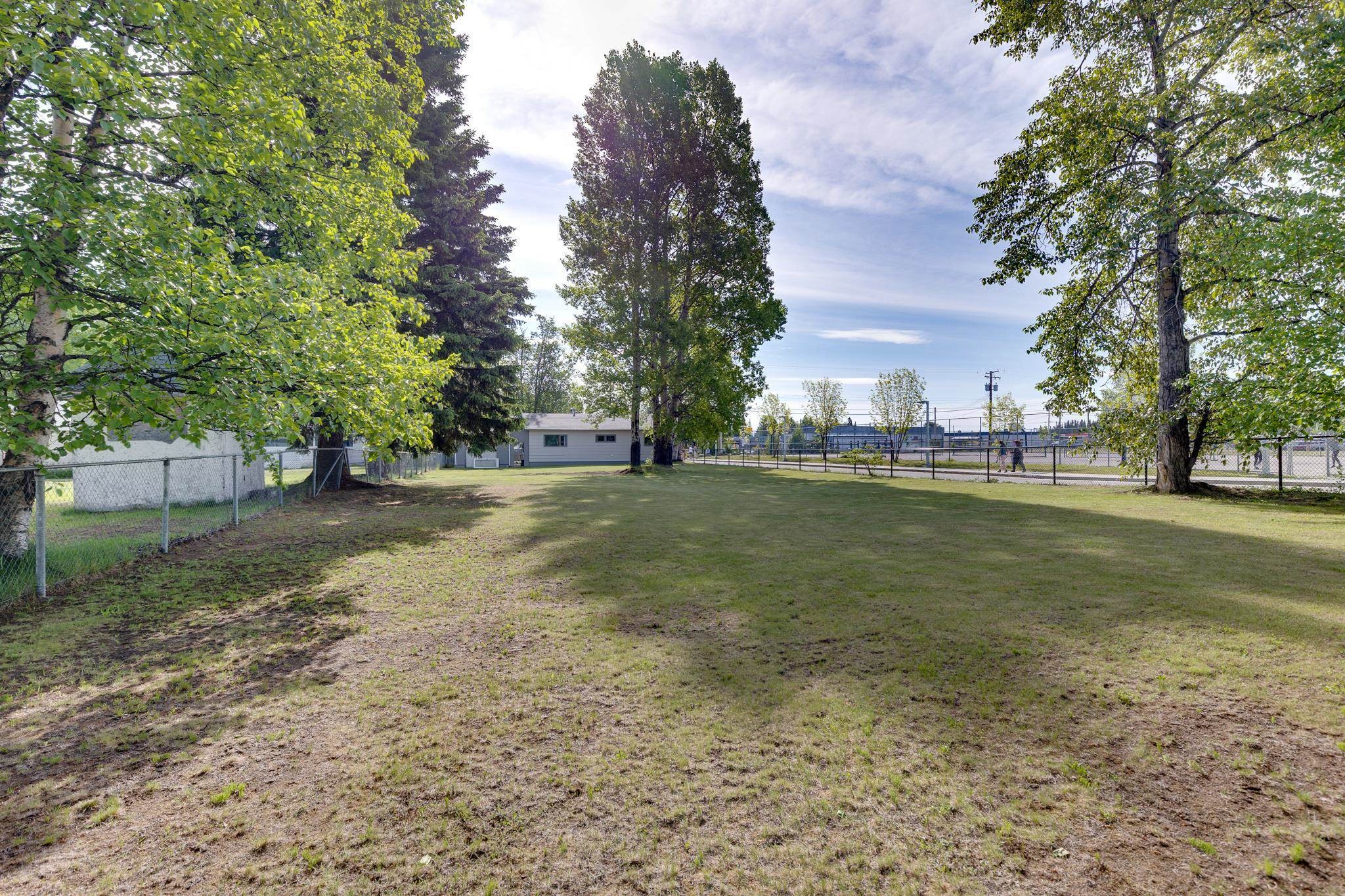 









7443


Kelly

Road South,
Prince George,




BC
V2K 2H4

