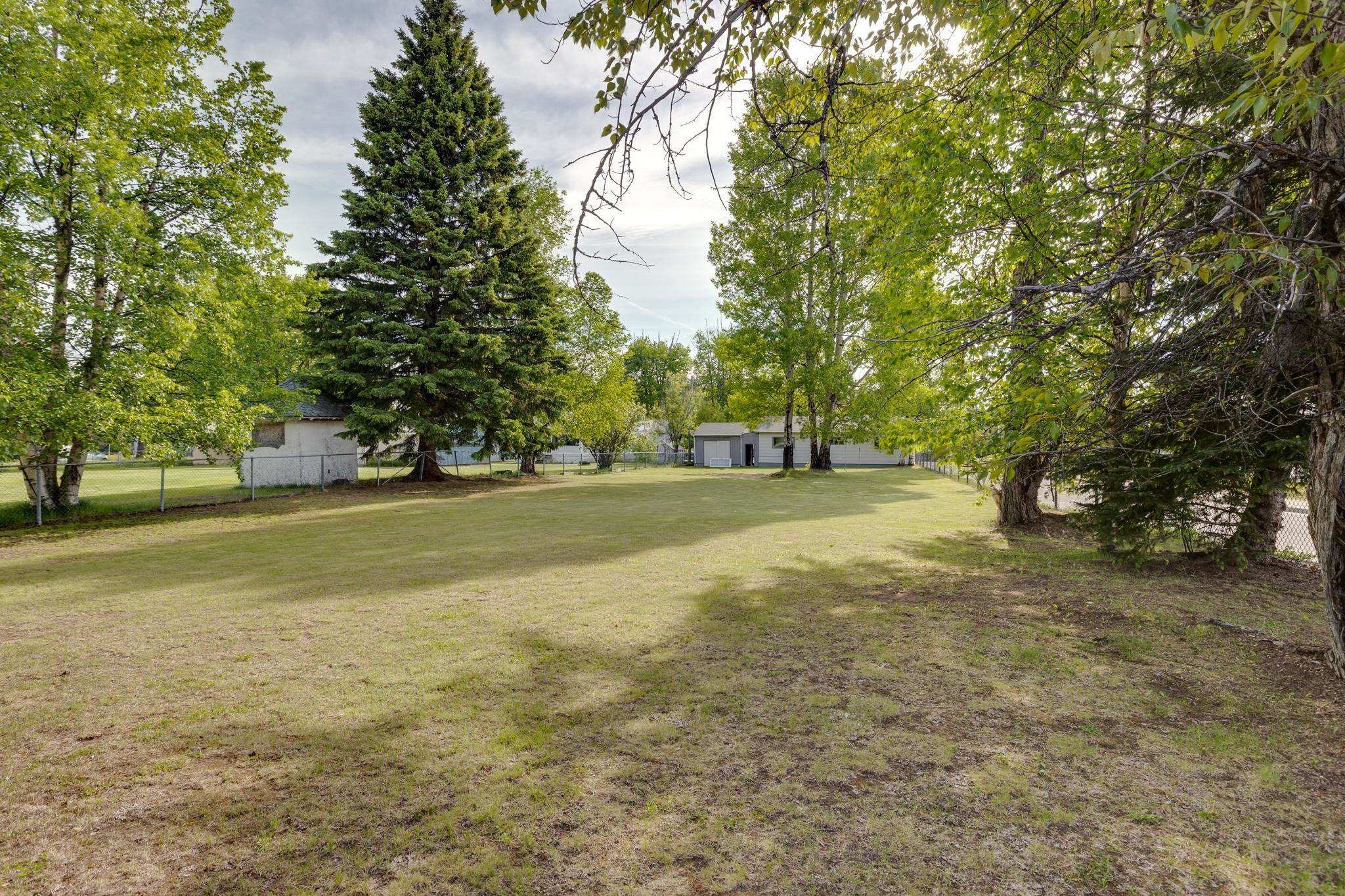 









7443


Kelly

Road South,
Prince George,




BC
V2K 2H4

