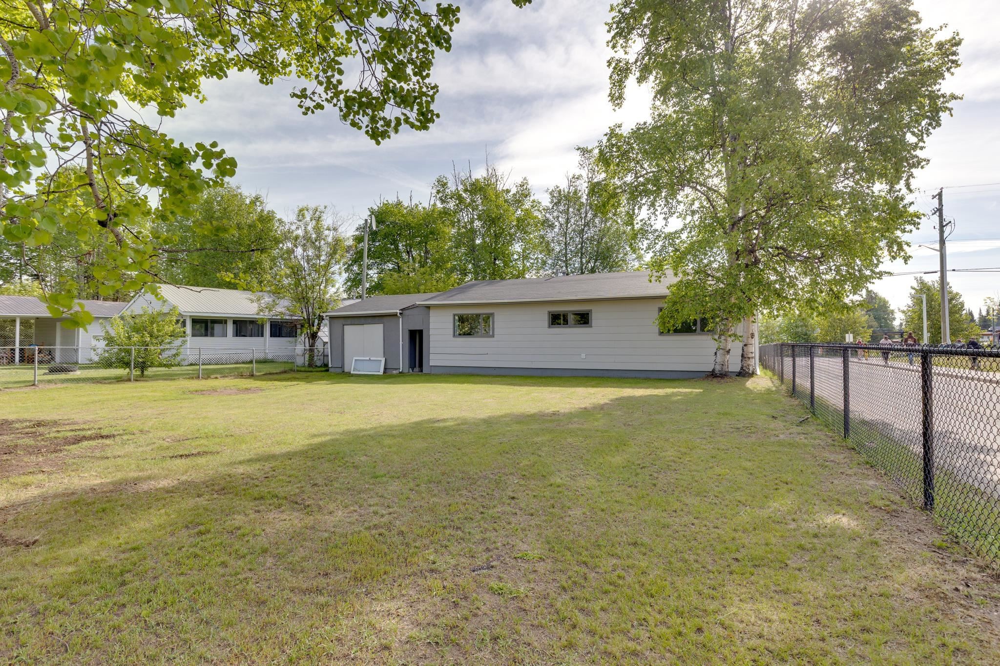 









7443


Kelly

Road South,
Prince George,




BC
V2K 2H4

