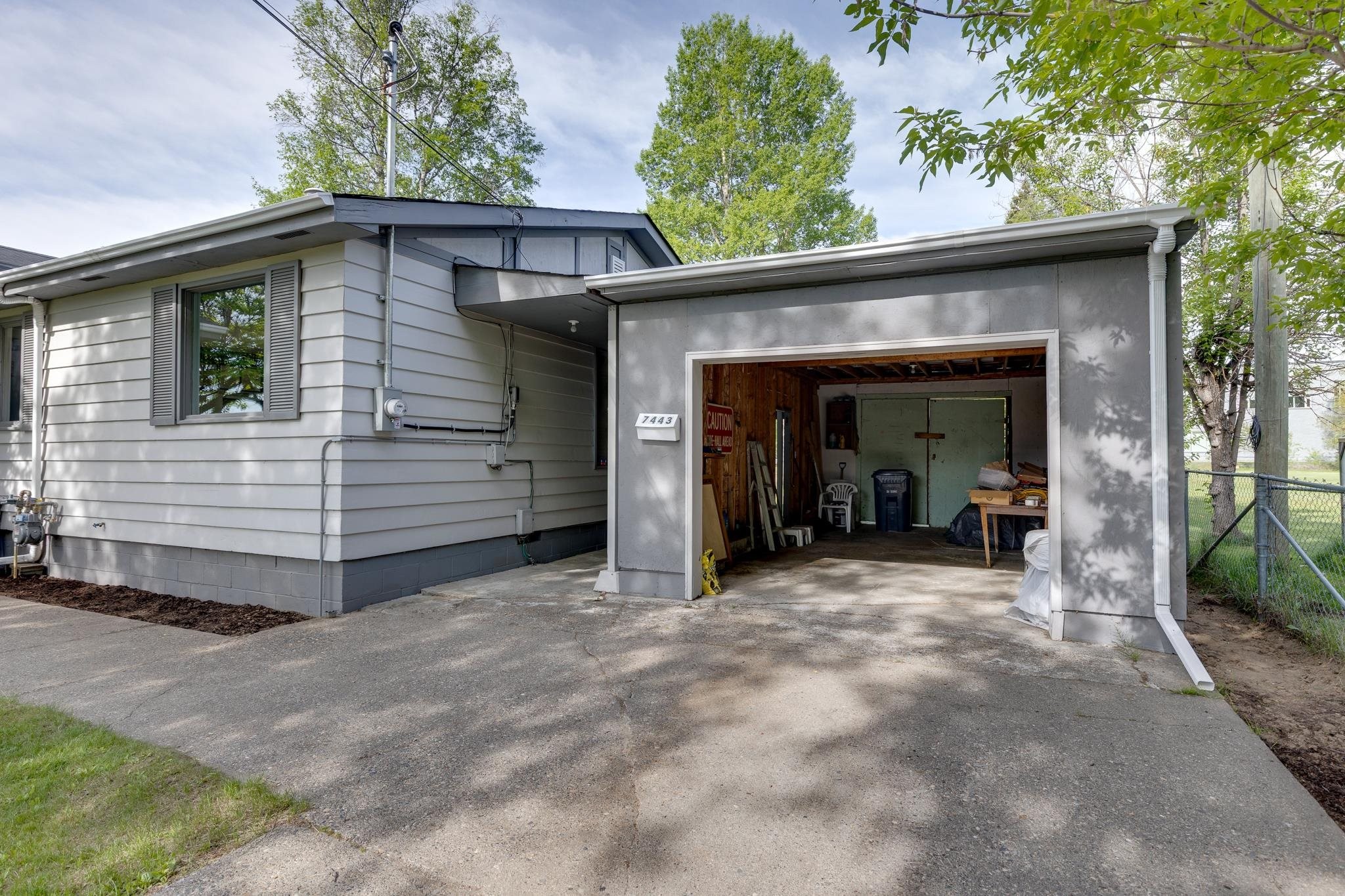 









7443


Kelly

Road South,
Prince George,




BC
V2K 2H4

