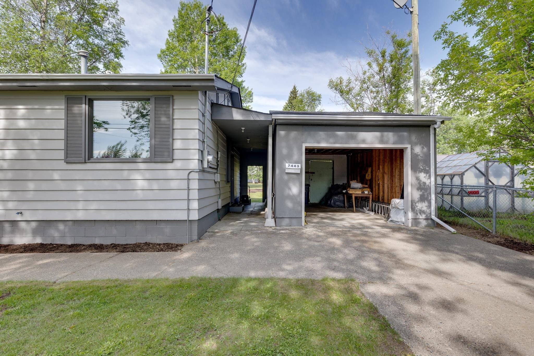 









7443


Kelly

Road South,
Prince George,




BC
V2K 2H4

