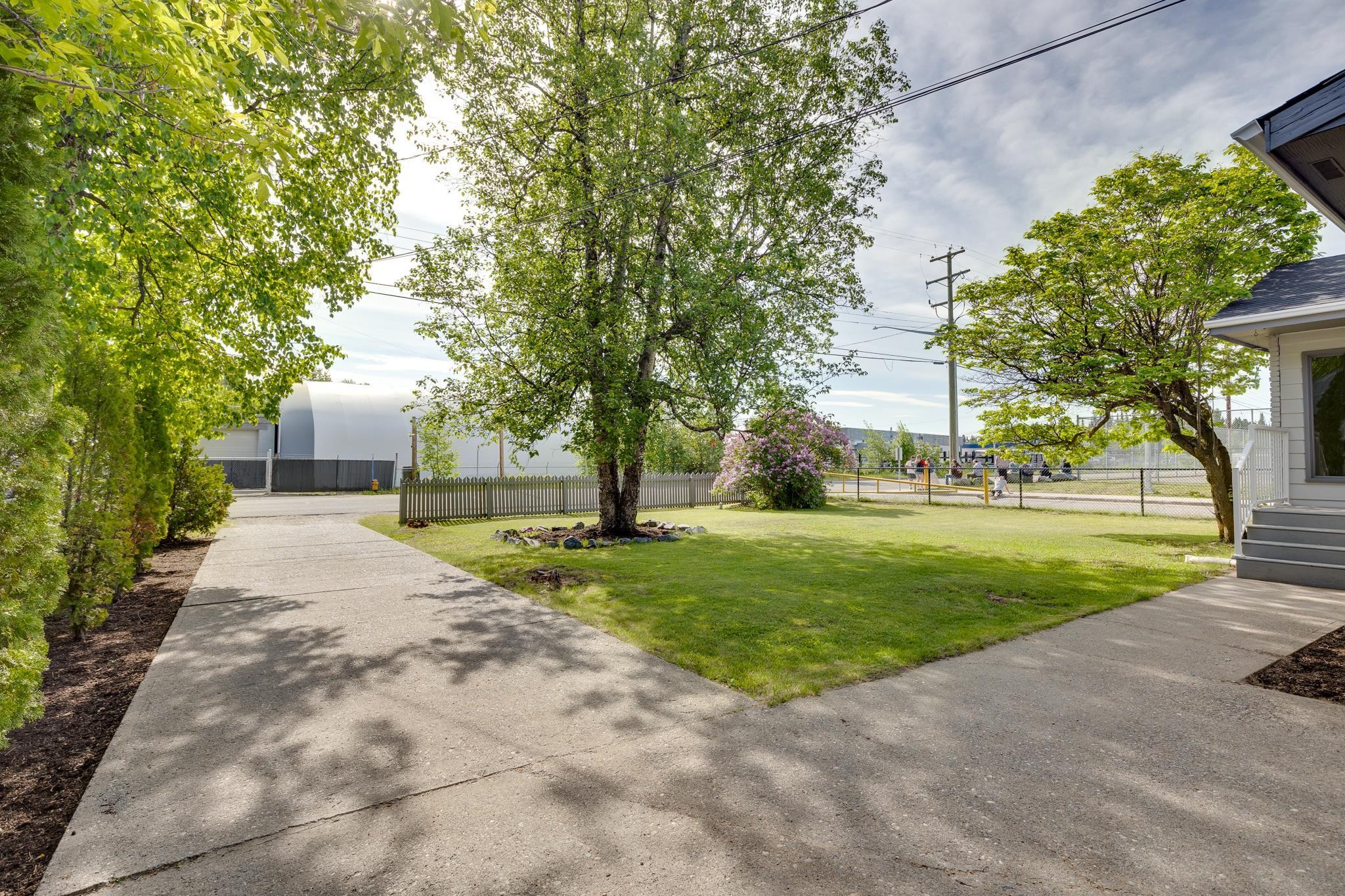 









7443


Kelly

Road South,
Prince George,




BC
V2K 2H4

