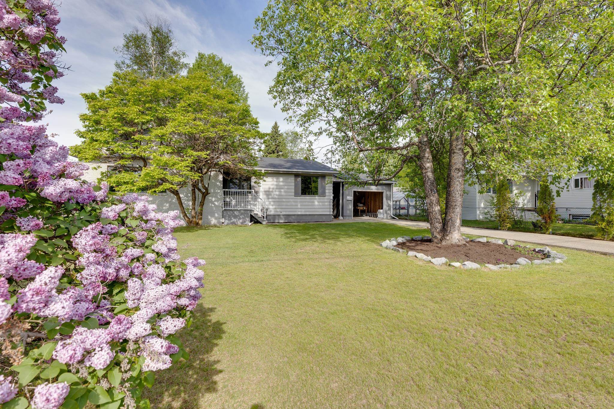 









7443


Kelly

Road South,
Prince George,




BC
V2K 2H4

