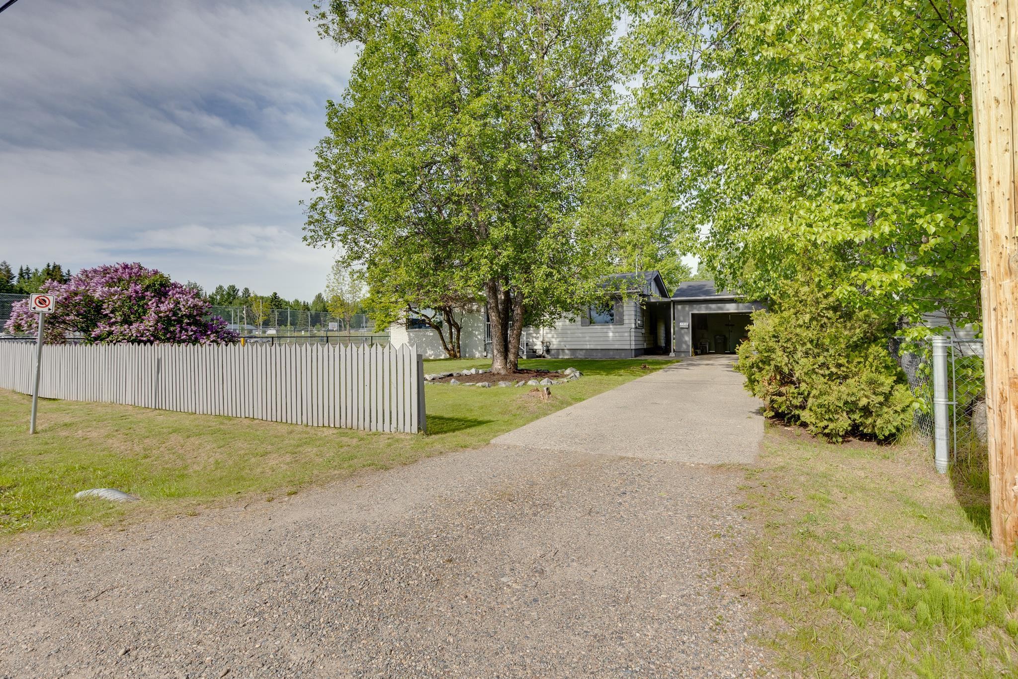 









7443


Kelly

Road South,
Prince George,




BC
V2K 2H4


