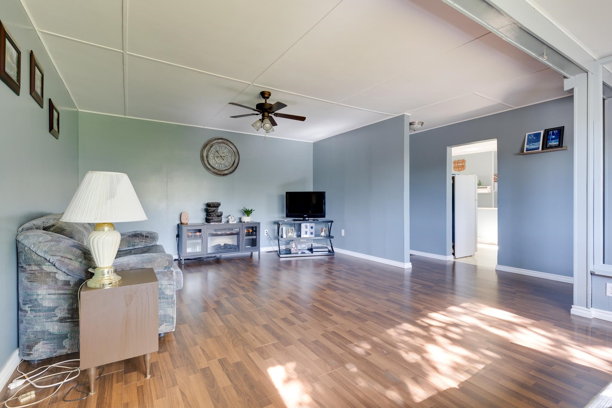 









7443


Kelly

Road South,
Prince George,




BC
V2K 2H4

