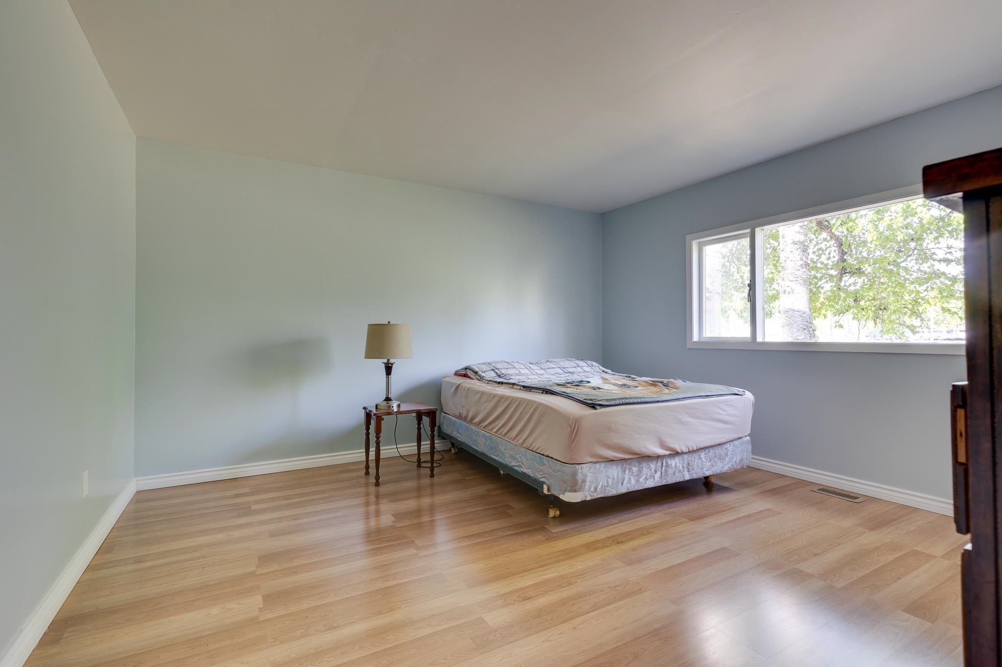 









7443


Kelly

Road South,
Prince George,




BC
V2K 2H4

