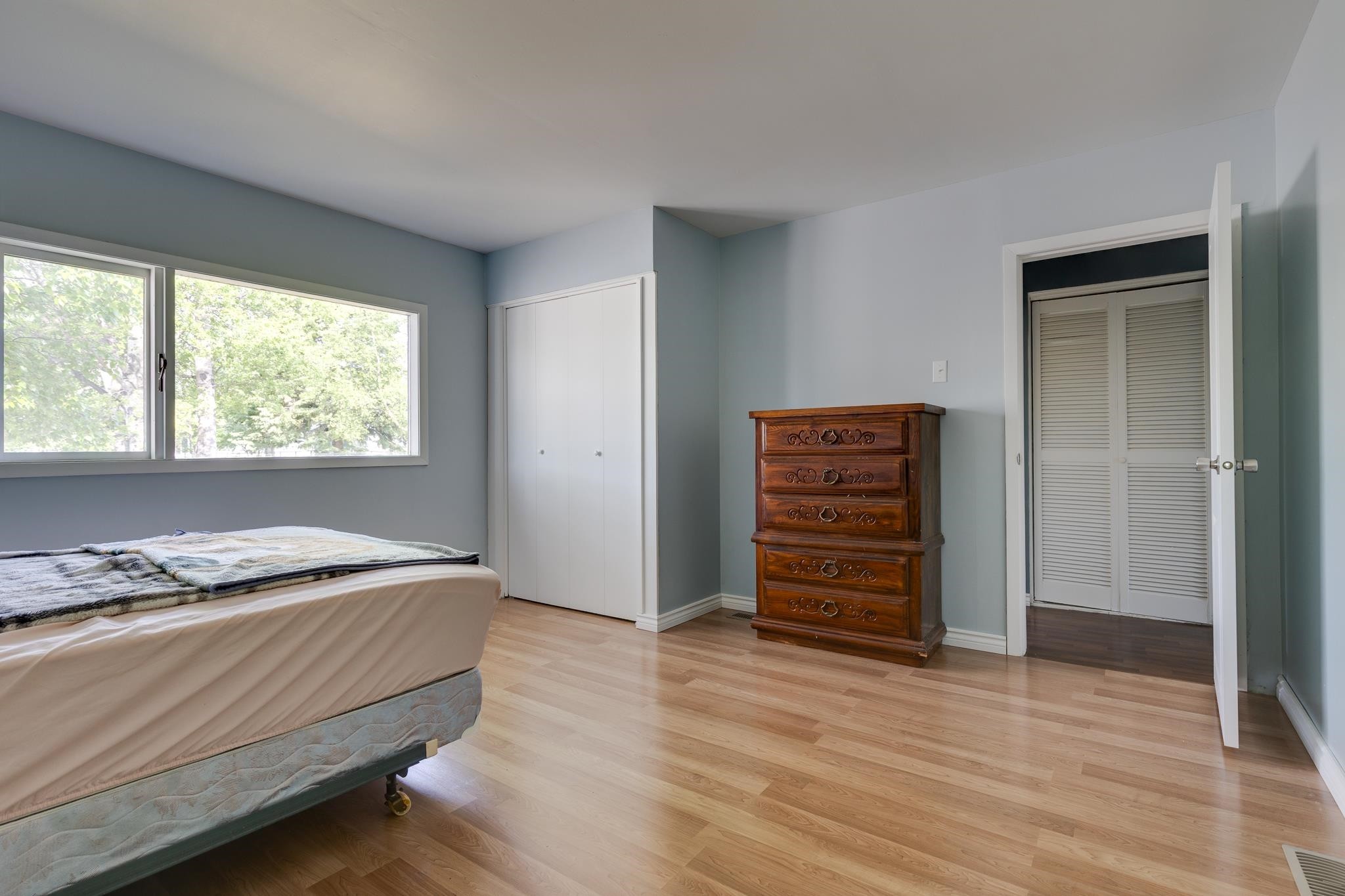 









7443


Kelly

Road South,
Prince George,




BC
V2K 2H4

