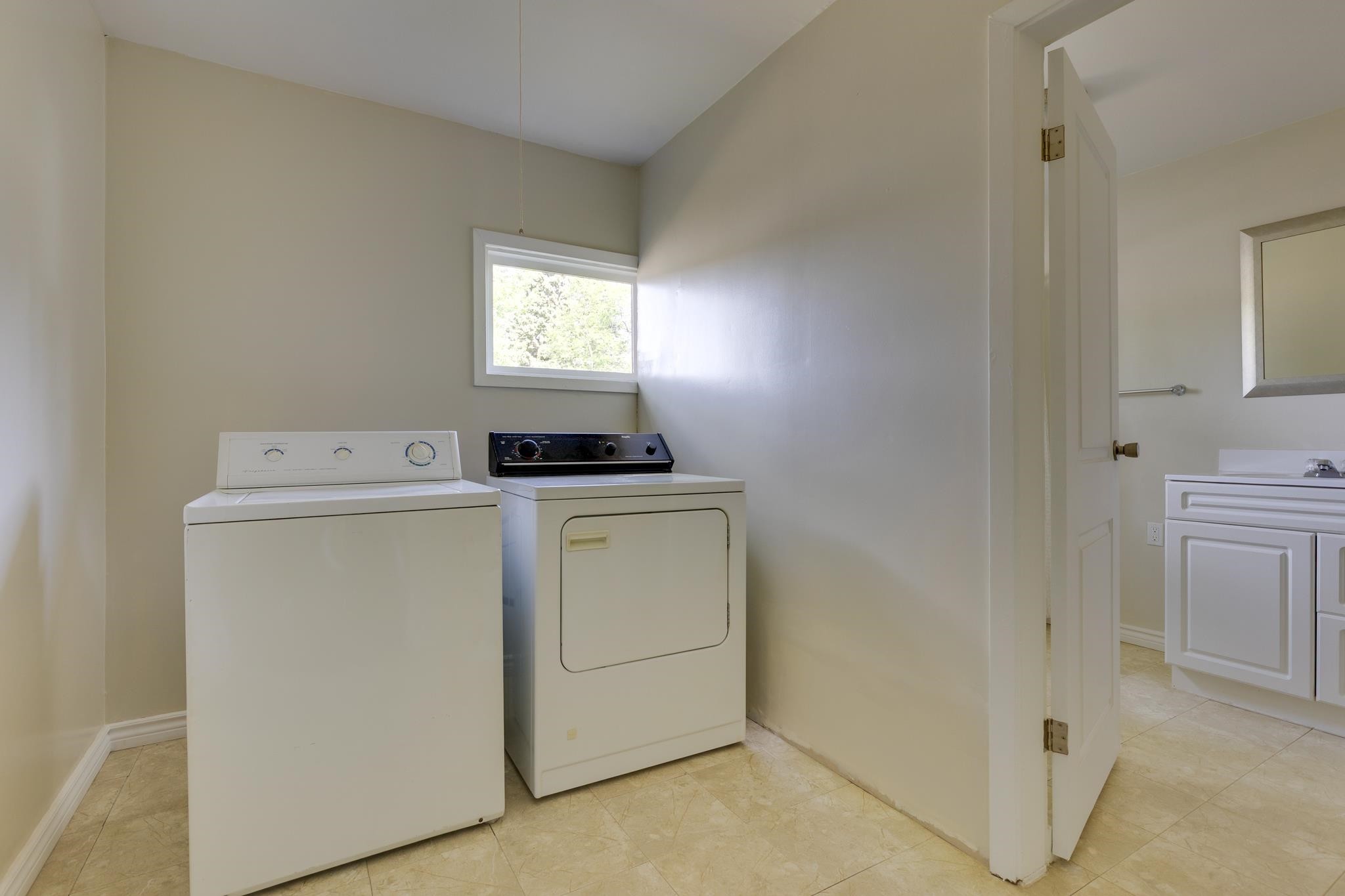 









7443


Kelly

Road South,
Prince George,




BC
V2K 2H4

