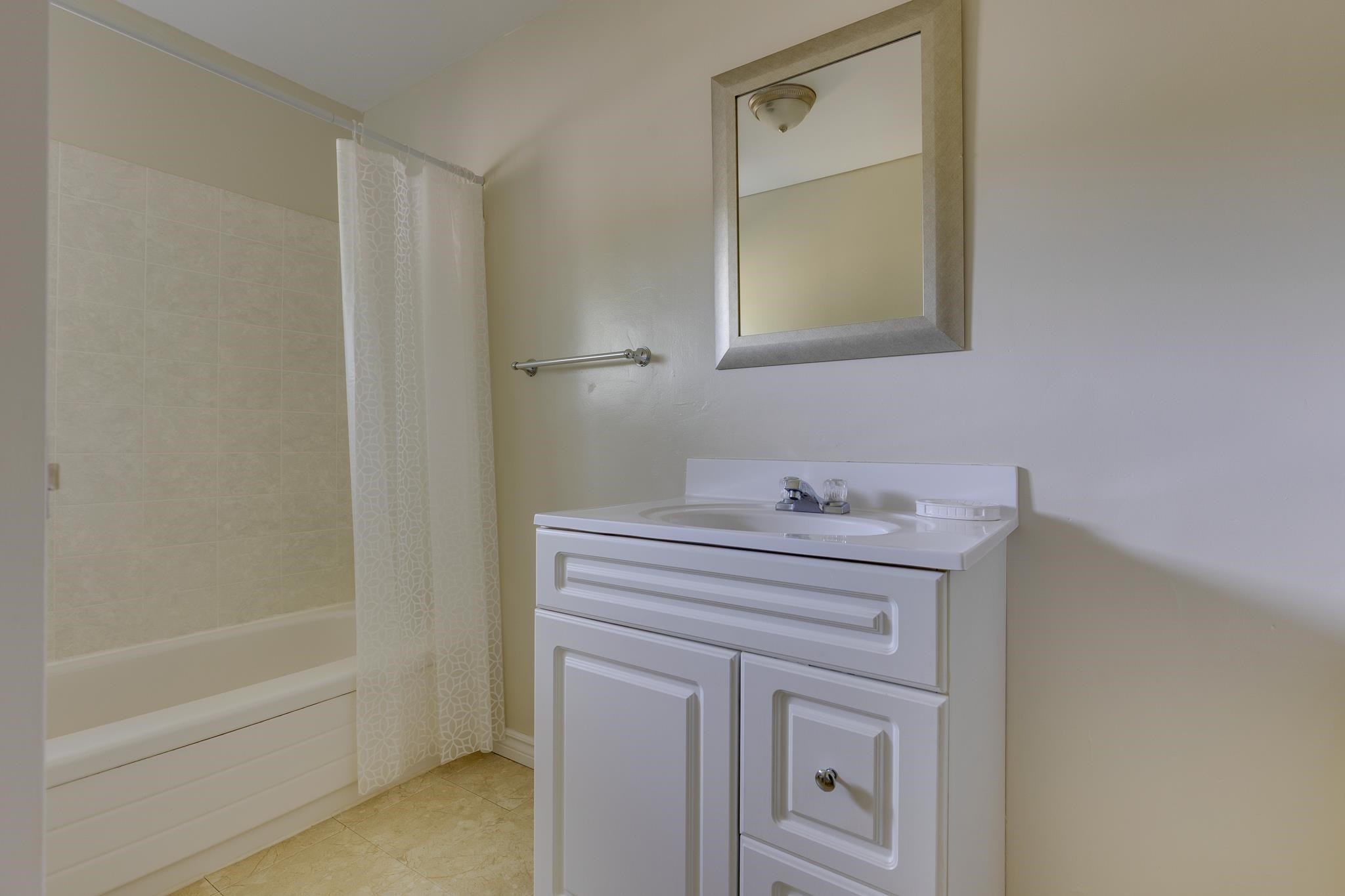









7443


Kelly

Road South,
Prince George,




BC
V2K 2H4

