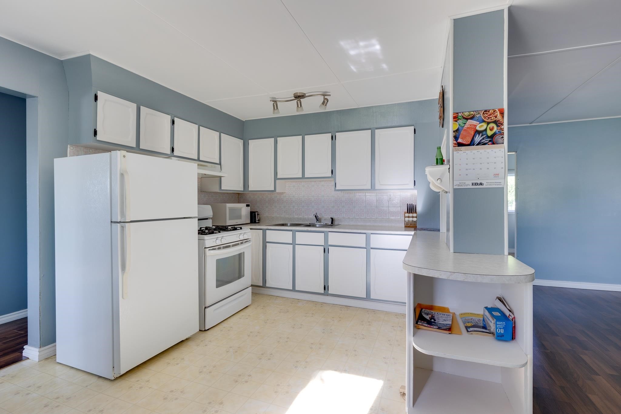 









7443


Kelly

Road South,
Prince George,




BC
V2K 2H4

