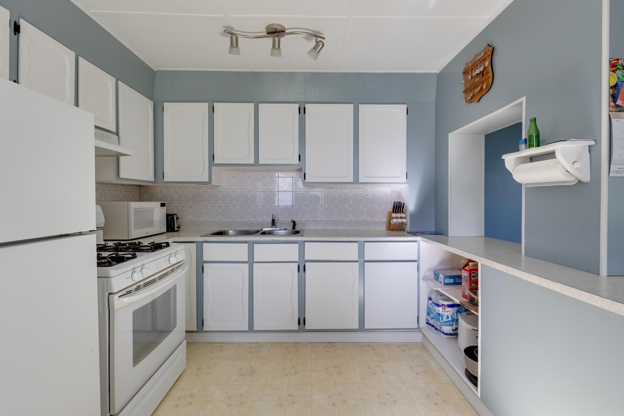 









7443


Kelly

Road South,
Prince George,




BC
V2K 2H4

