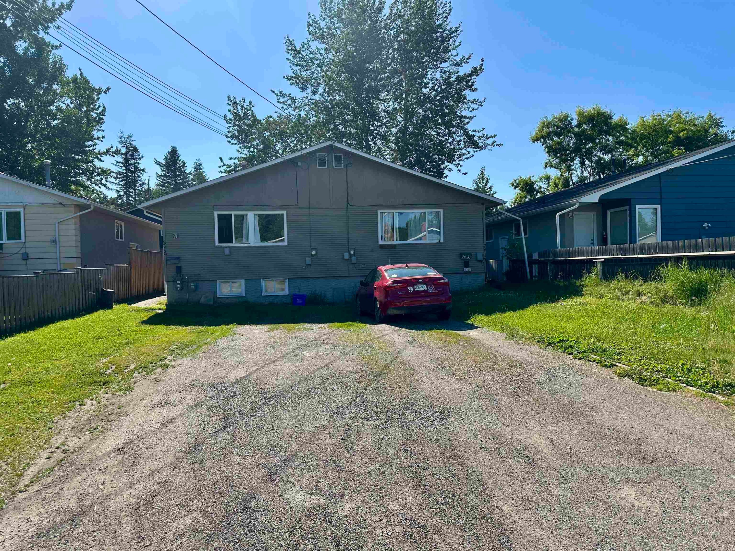 









2637


Quince

Street,
Prince George,




BC
V2L 2H6


