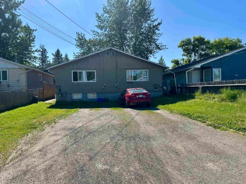 Featured Listing Photo 