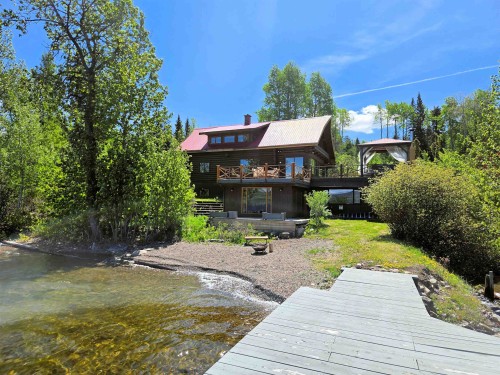 Featured Listing Photo 