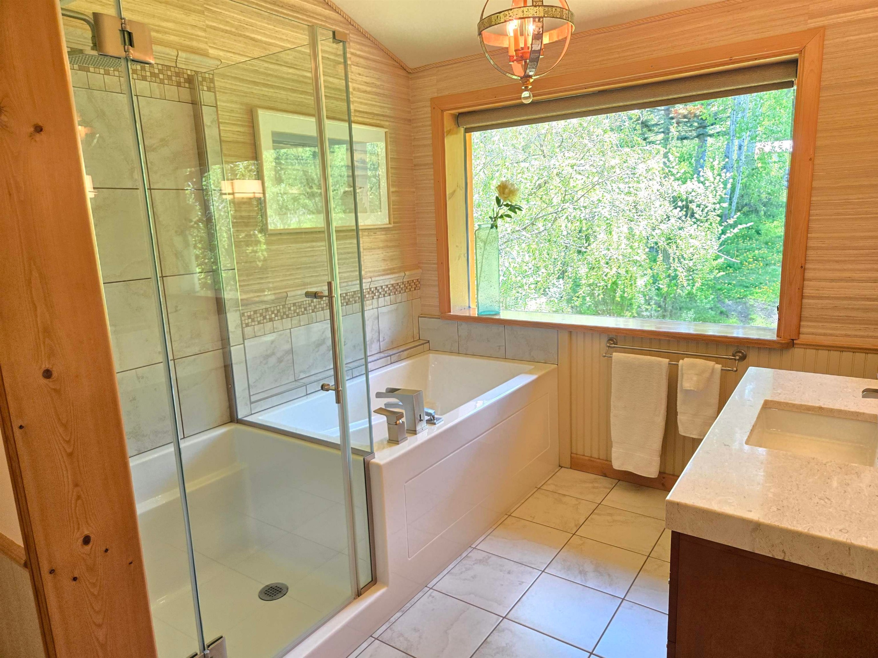 









23854


Mund

Road,
Burns Lake,




BC
V0J 1E4

