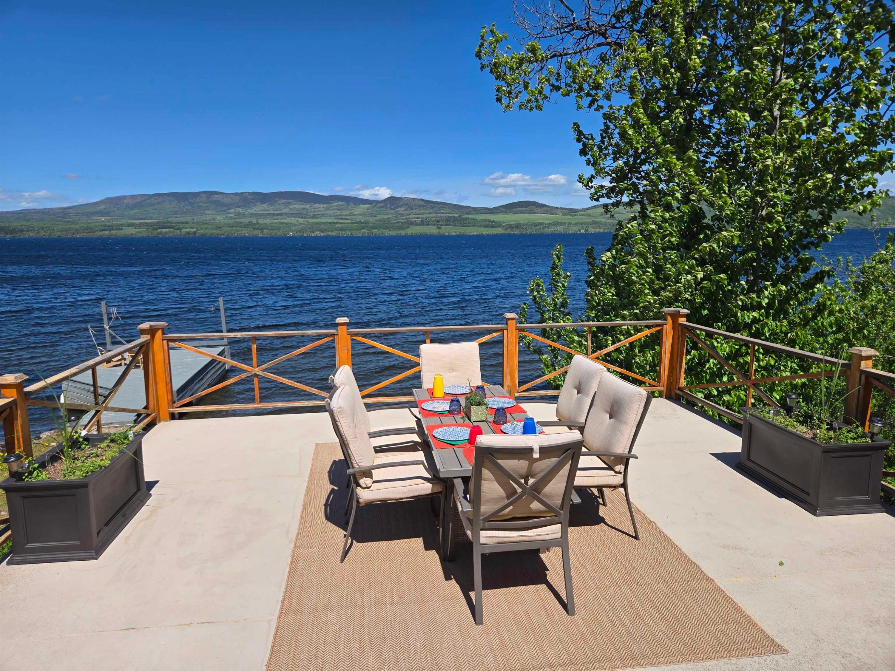 









23854


Mund

Road,
Burns Lake,




BC
V0J 1E4

