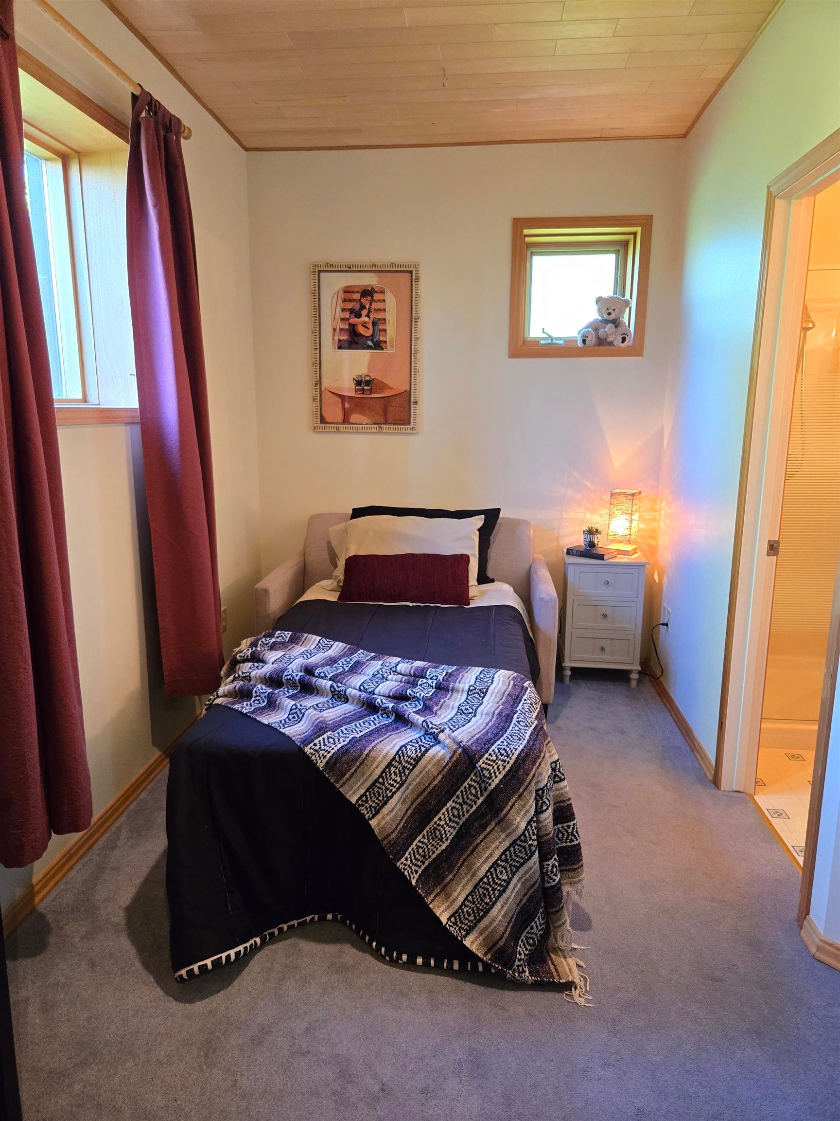 









23854


Mund

Road,
Burns Lake,




BC
V0J 1E4

