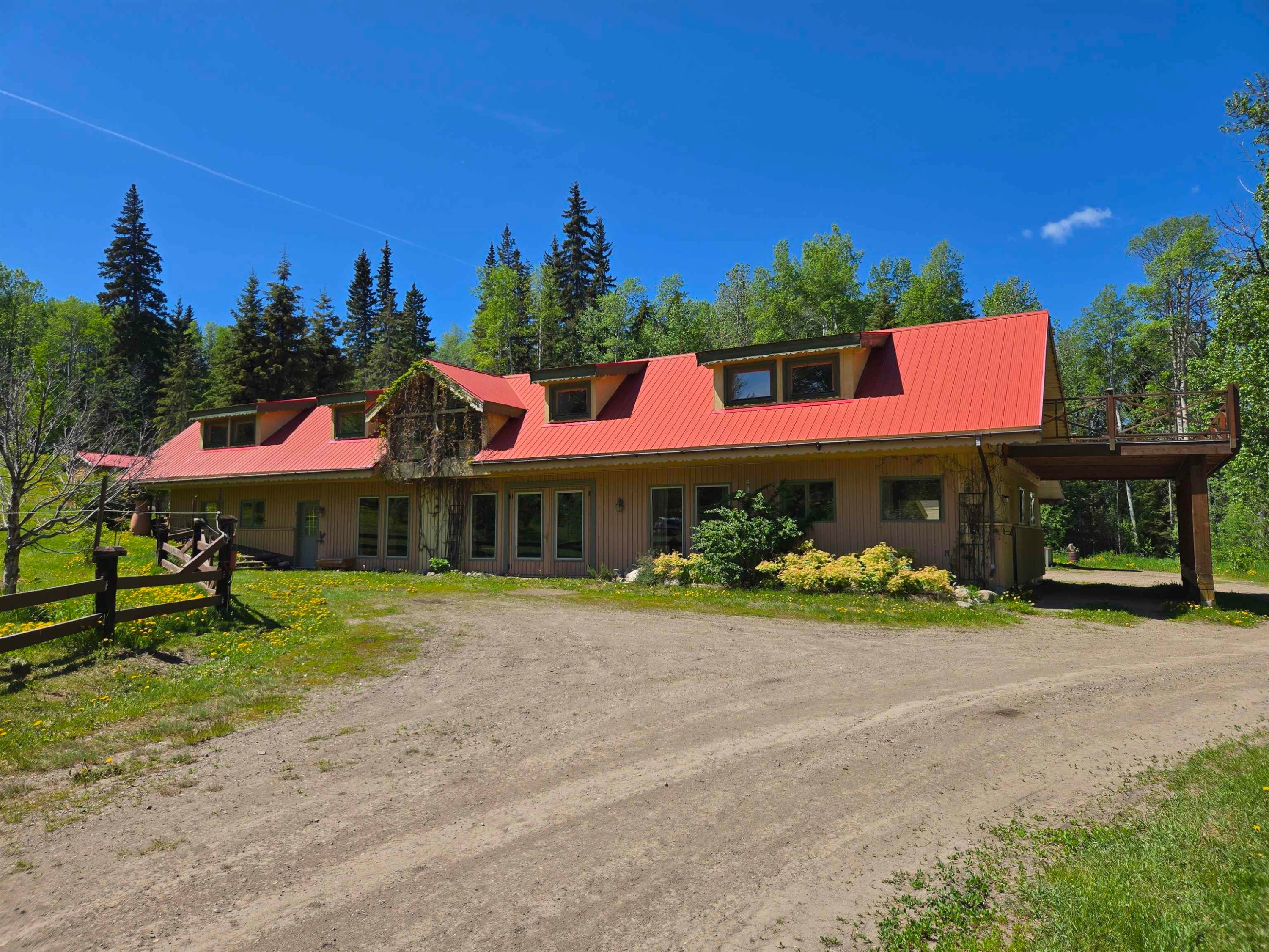 









23854


Mund

Road,
Burns Lake,




BC
V0J 1E4

