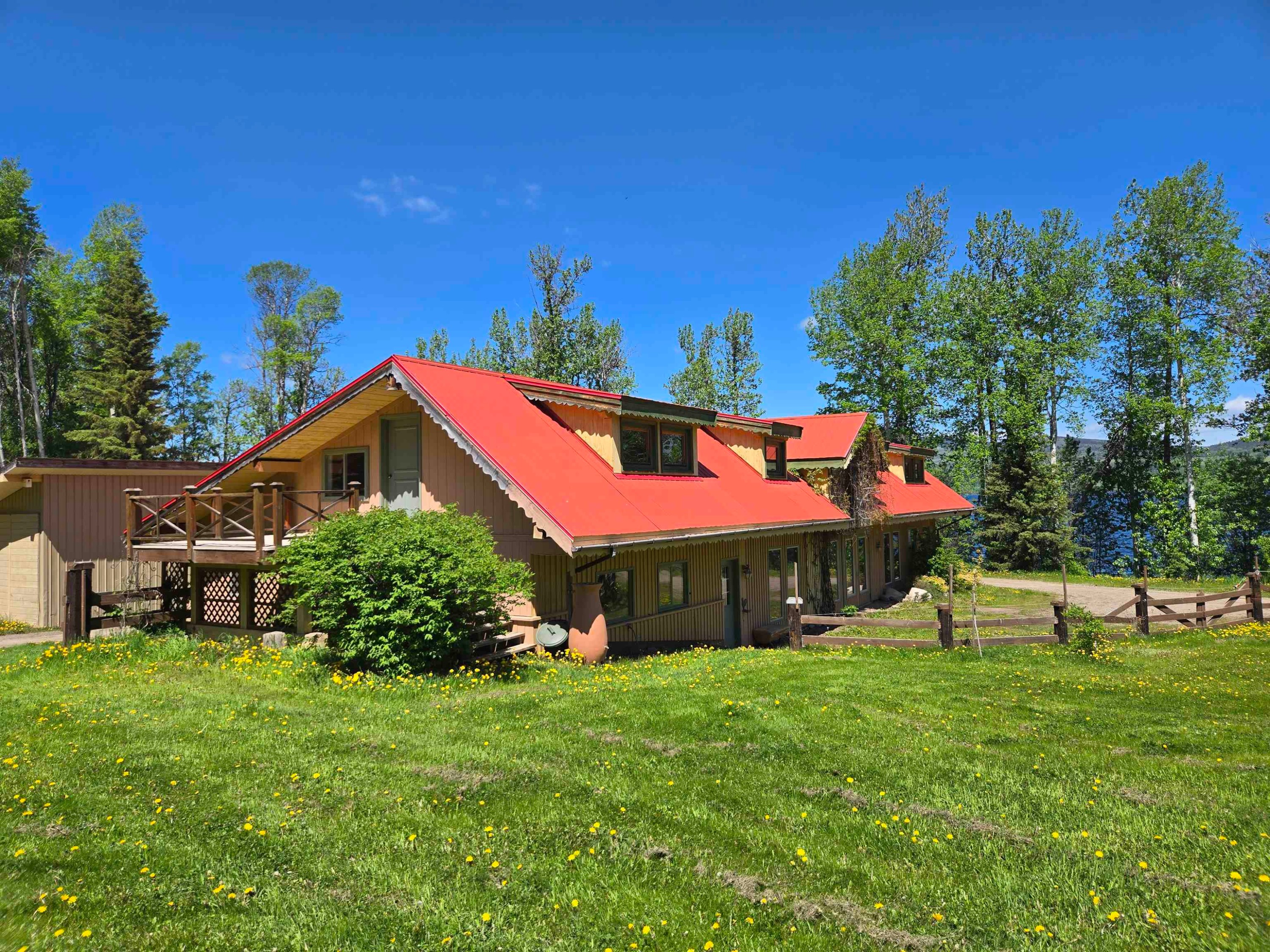 









23854


Mund

Road,
Burns Lake,




BC
V0J 1E4

