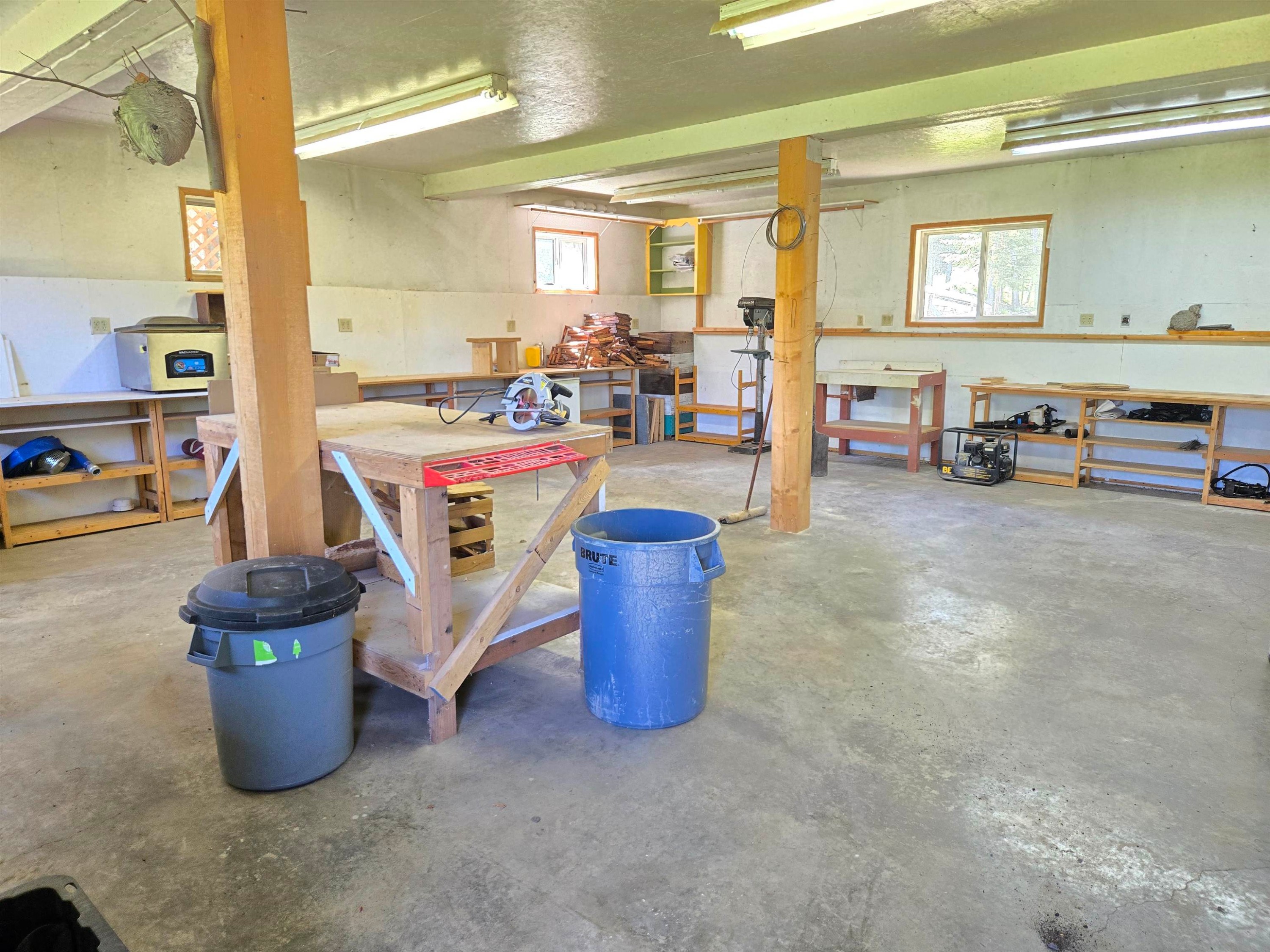 









23854


Mund

Road,
Burns Lake,




BC
V0J 1E4

