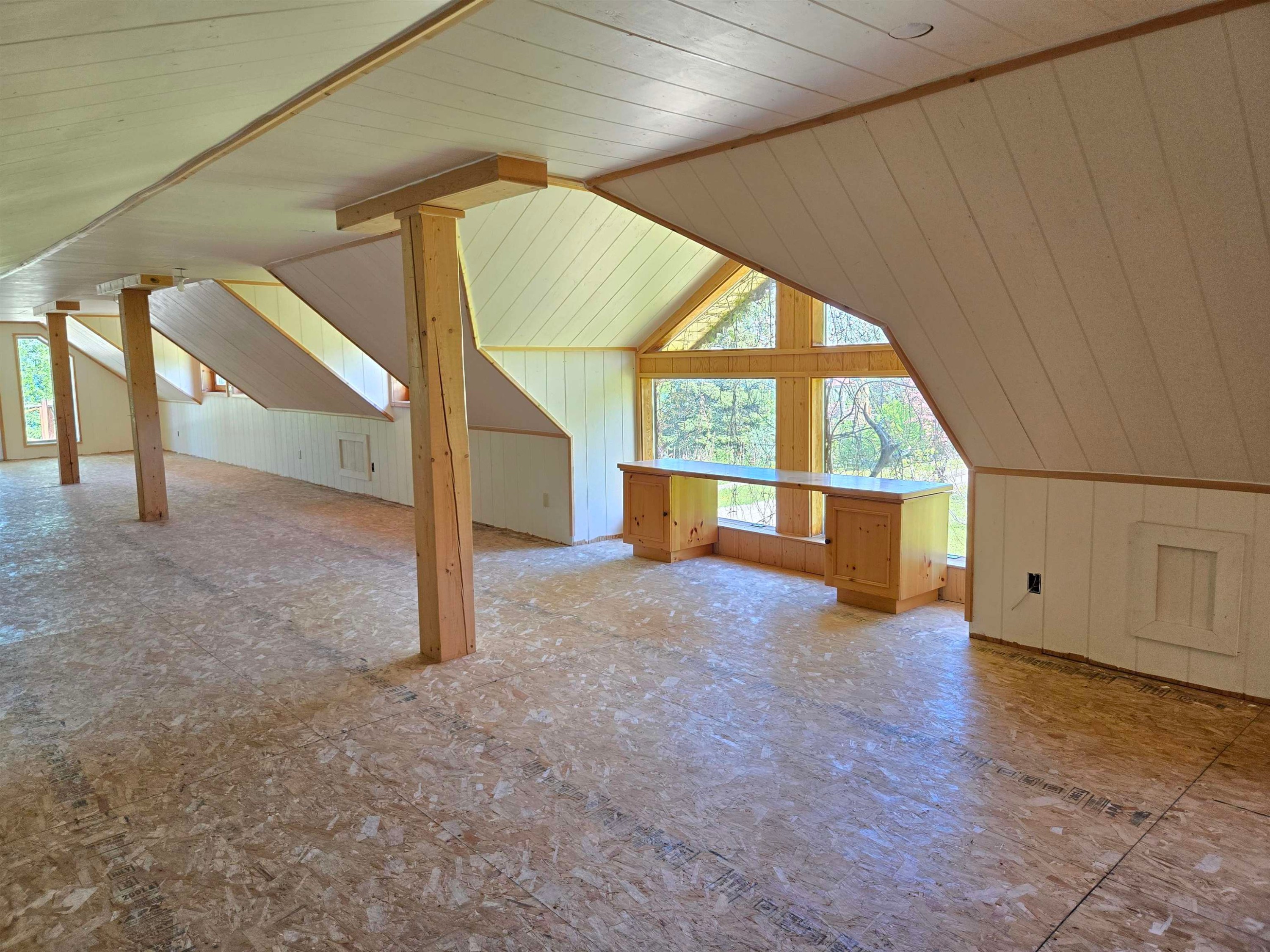 









23854


Mund

Road,
Burns Lake,




BC
V0J 1E4

