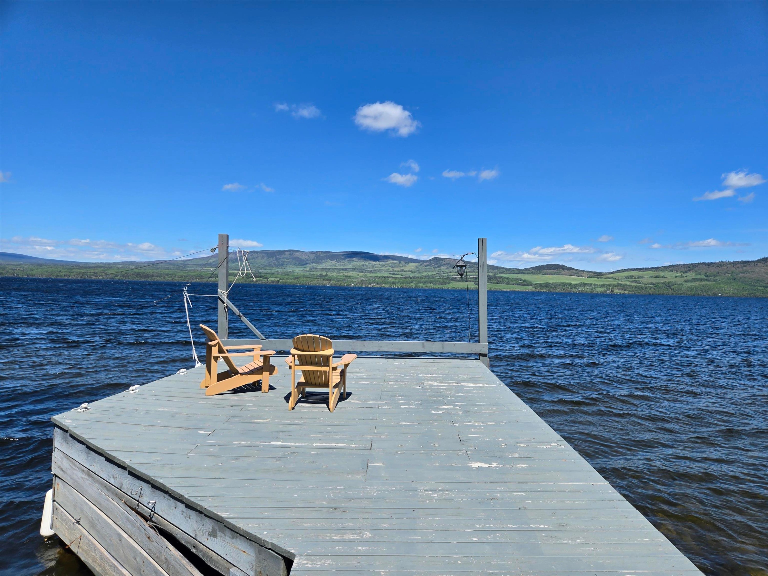 









23854


Mund

Road,
Burns Lake,




BC
V0J 1E4

