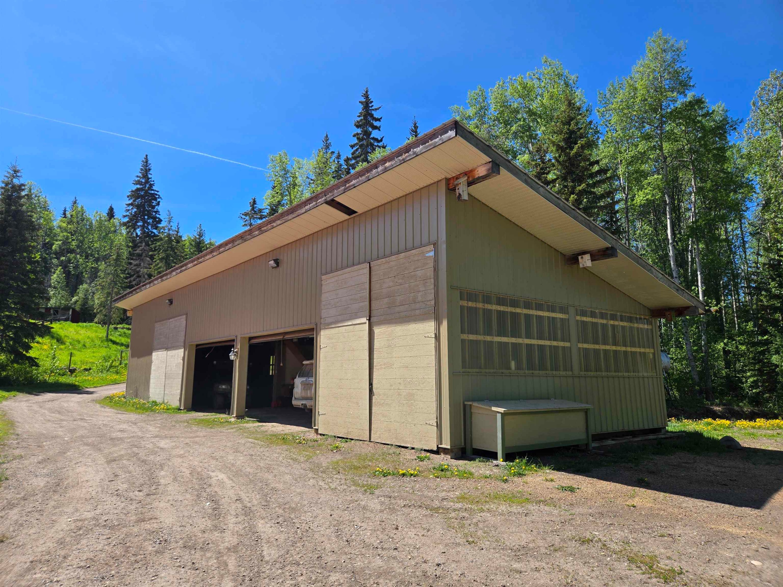 









23854


Mund

Road,
Burns Lake,




BC
V0J 1E4

