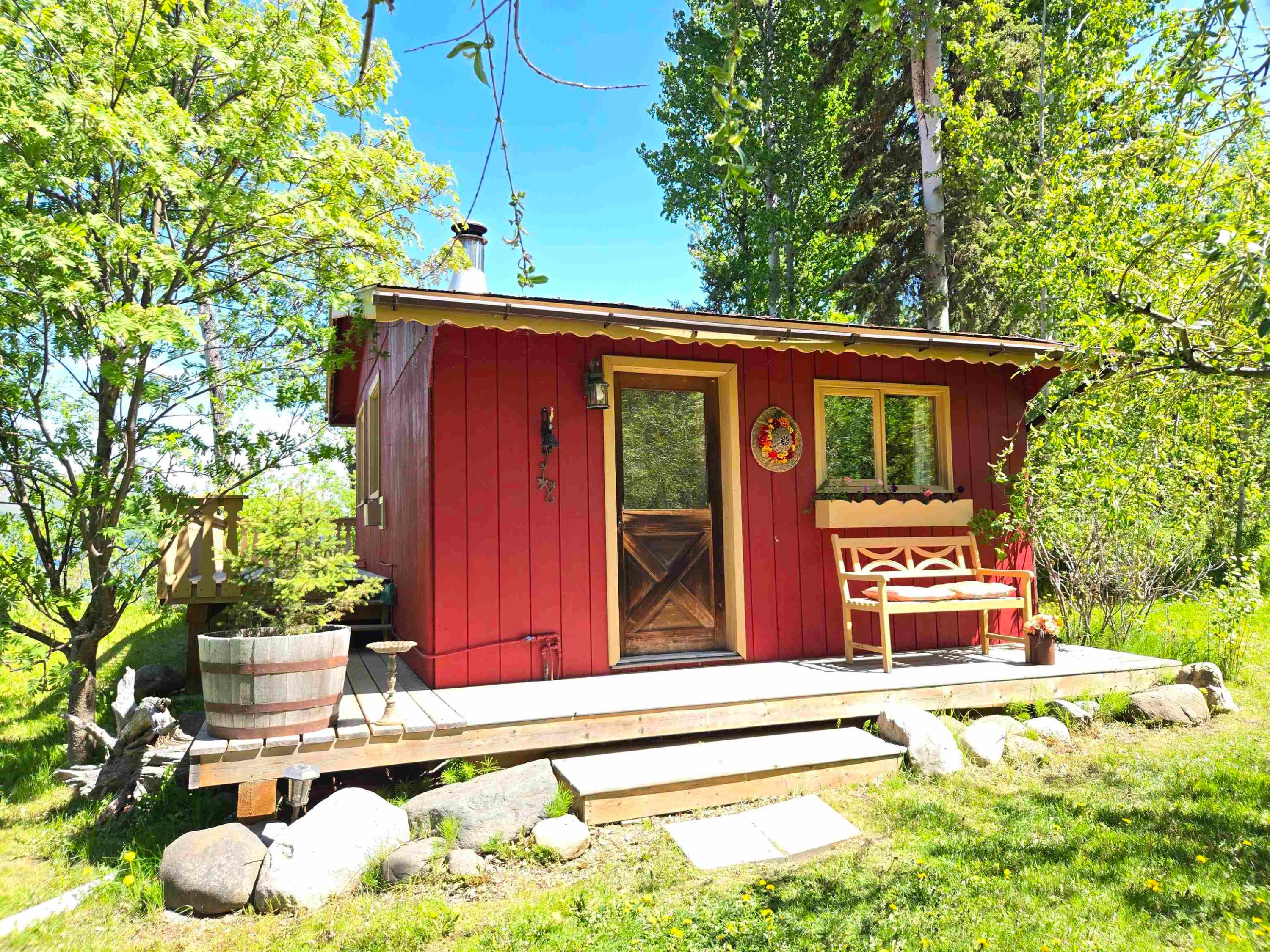 









23854


Mund

Road,
Burns Lake,




BC
V0J 1E4

