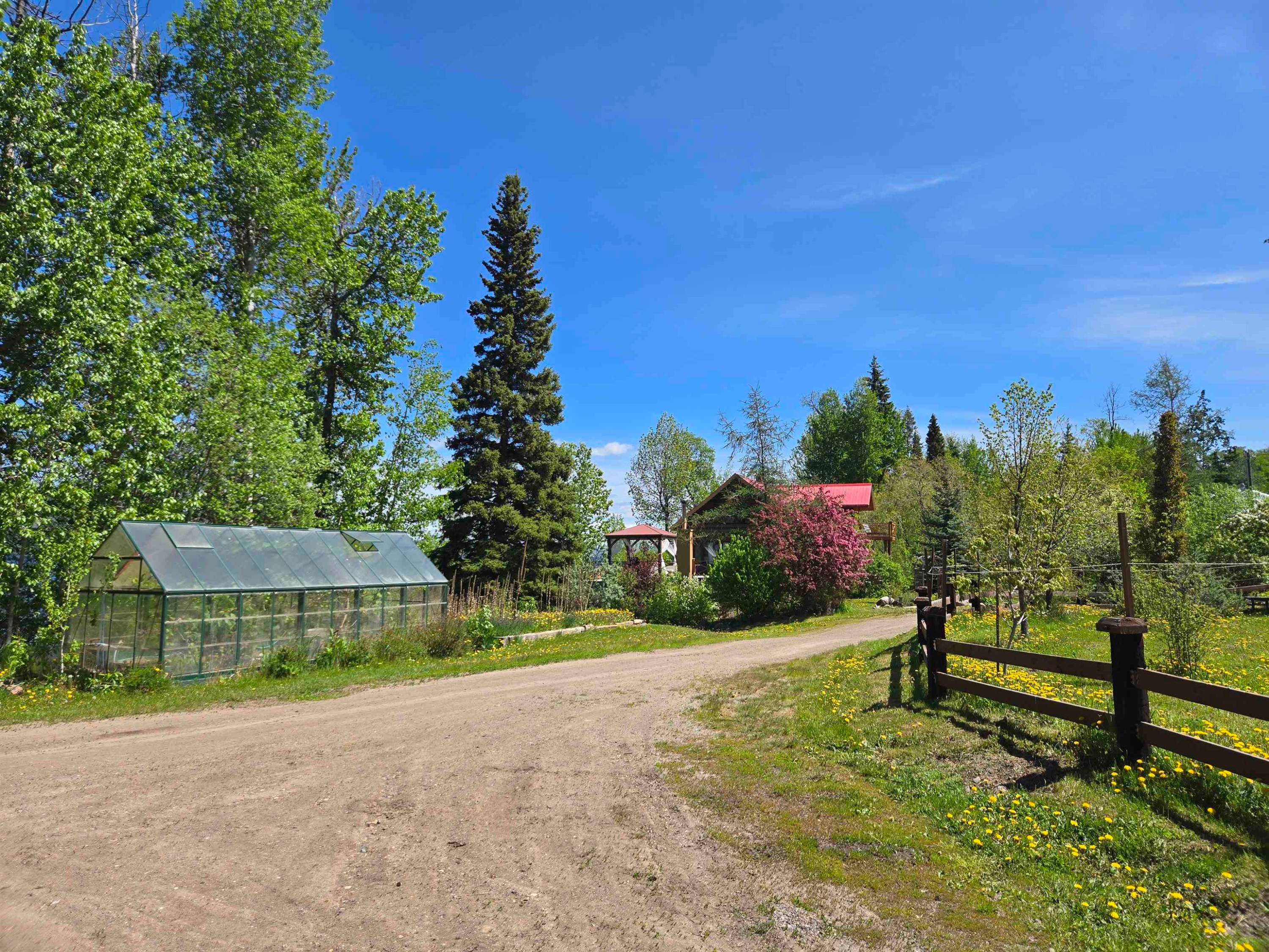 









23854


Mund

Road,
Burns Lake,




BC
V0J 1E4

