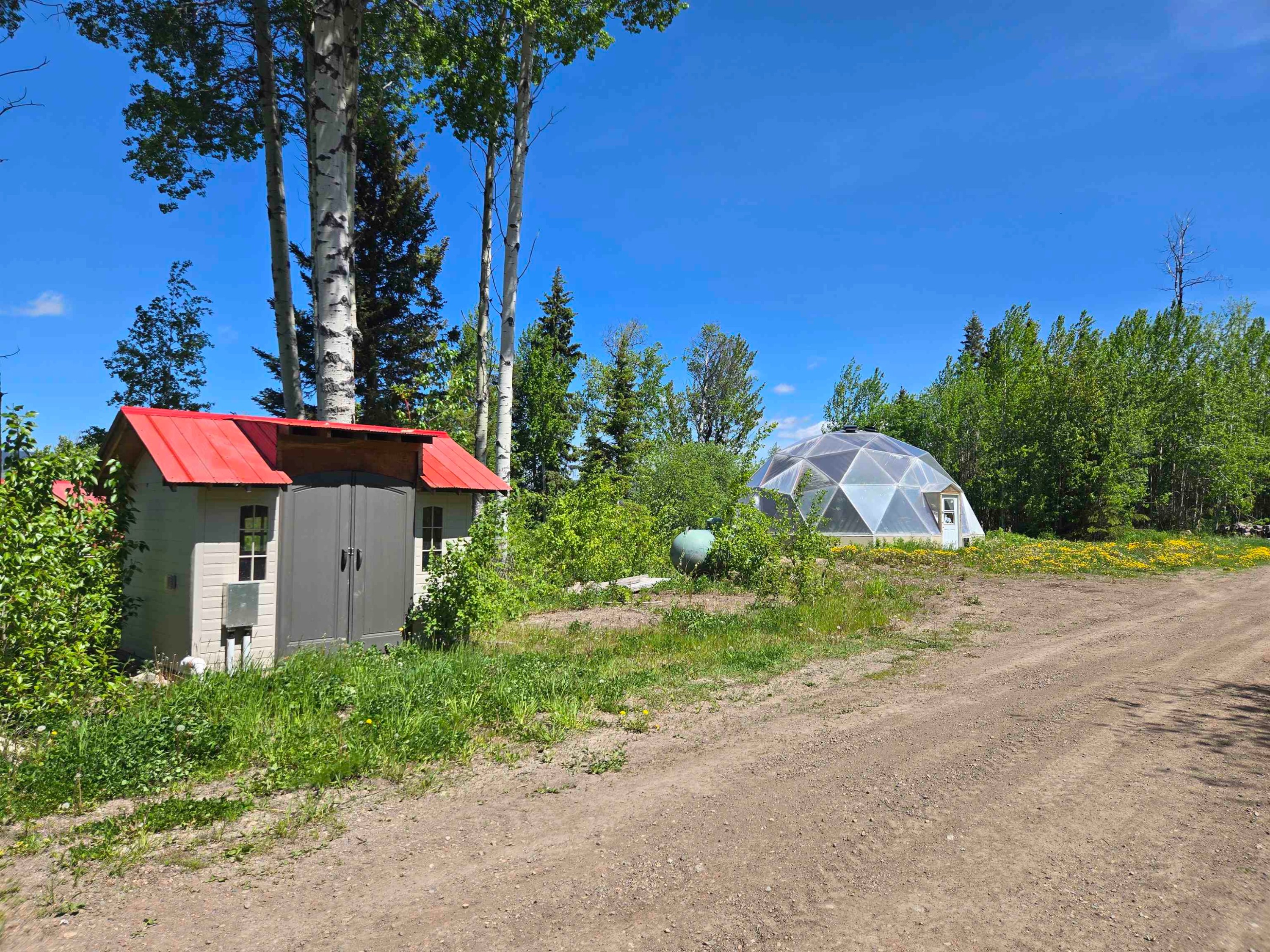 









23854


Mund

Road,
Burns Lake,




BC
V0J 1E4

