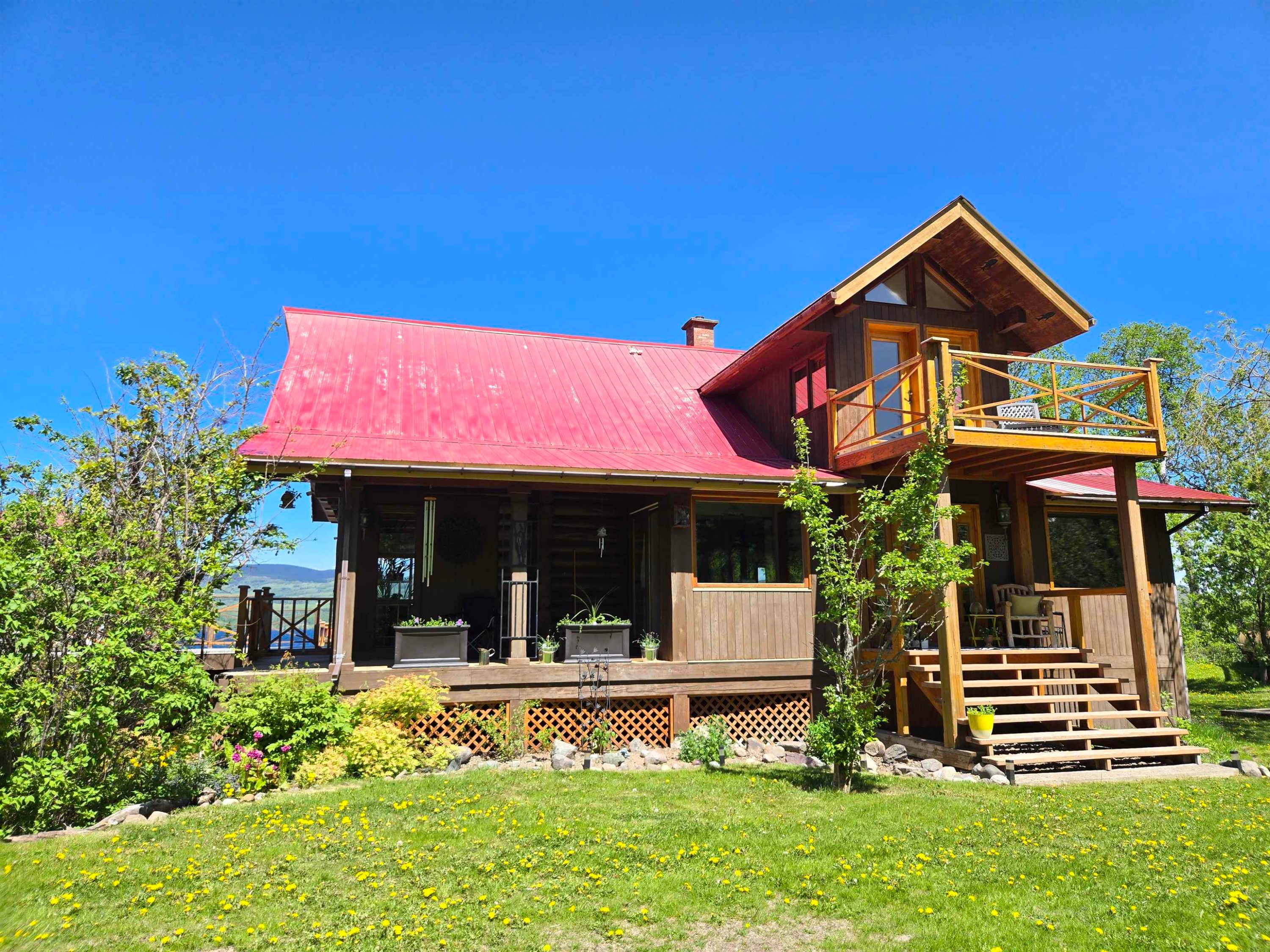 









23854


Mund

Road,
Burns Lake,




BC
V0J 1E4


