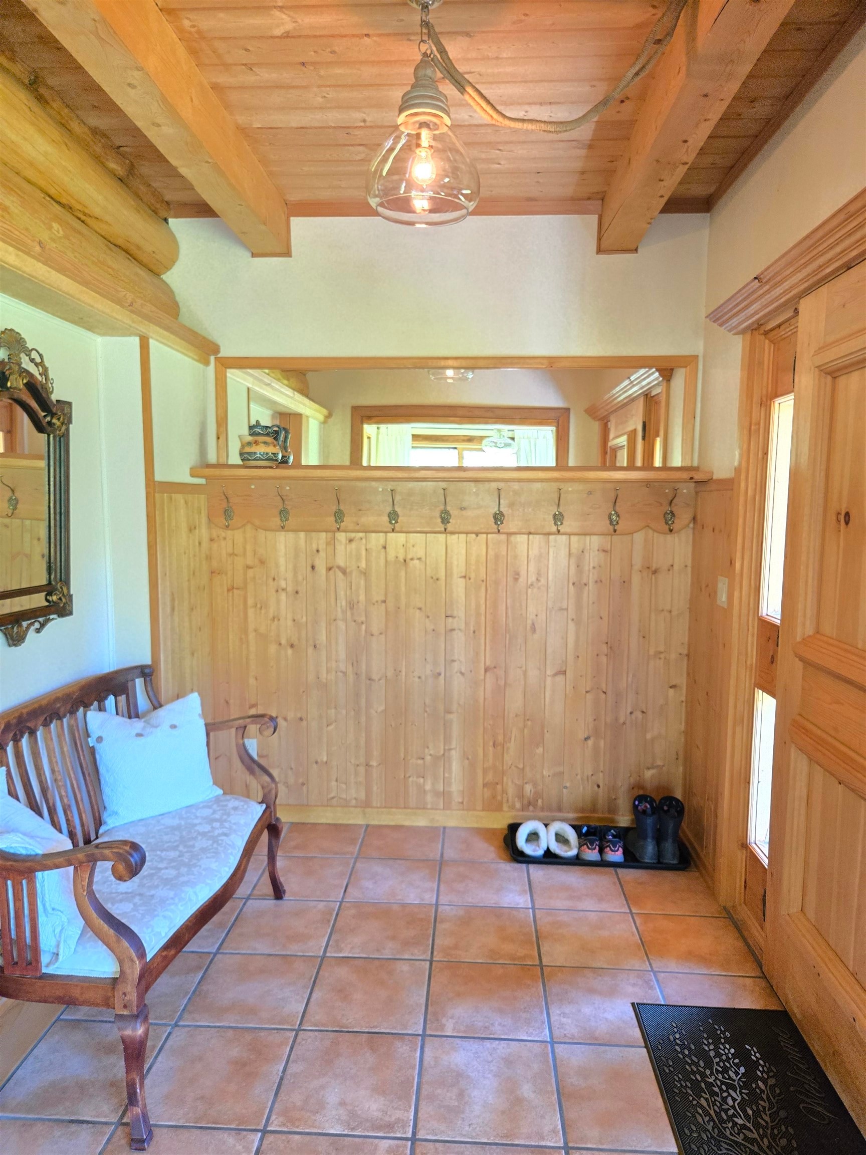 









23854


Mund

Road,
Burns Lake,




BC
V0J 1E4

