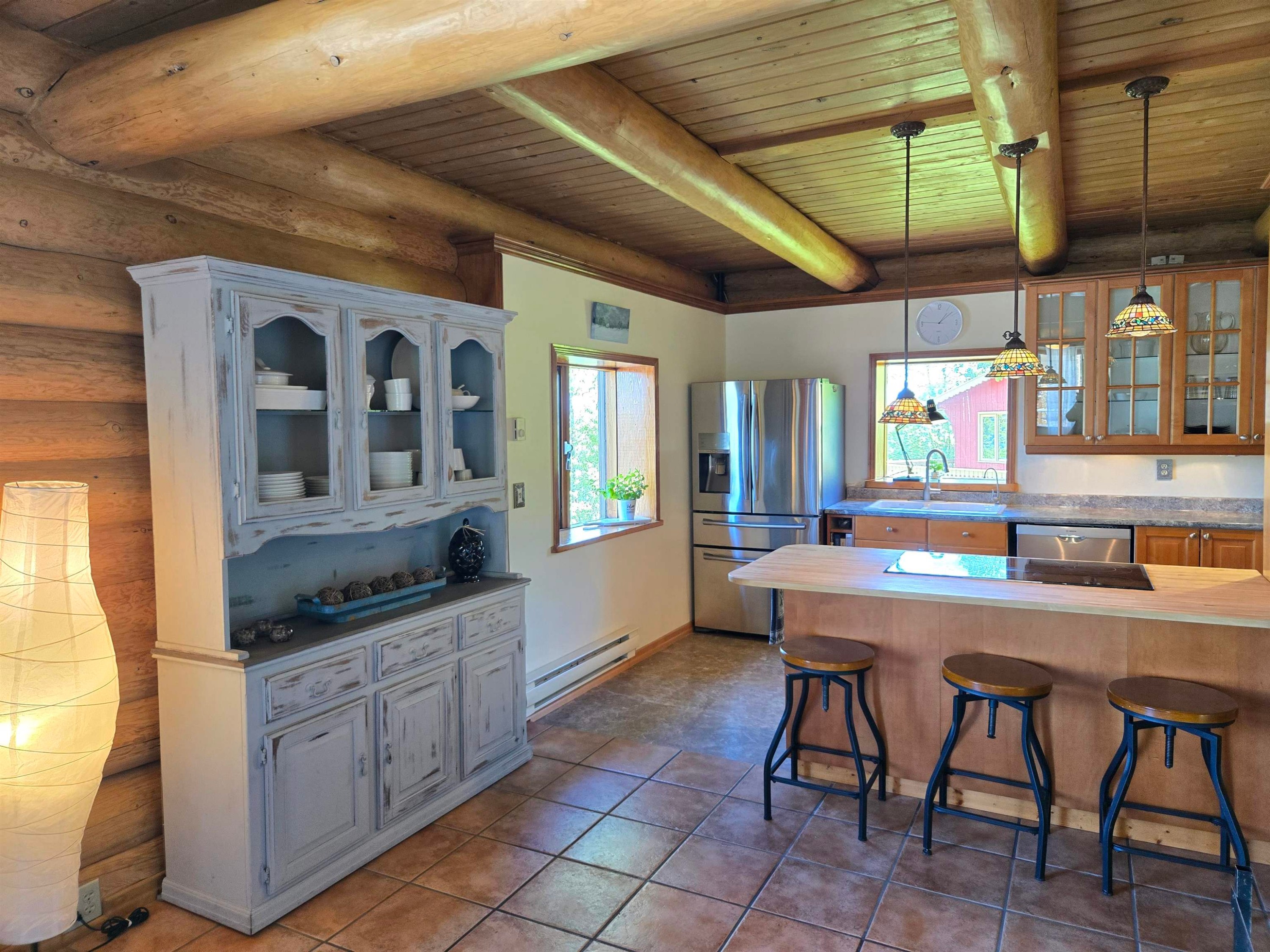 









23854


Mund

Road,
Burns Lake,




BC
V0J 1E4

