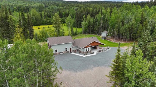 Featured Listing Photo 