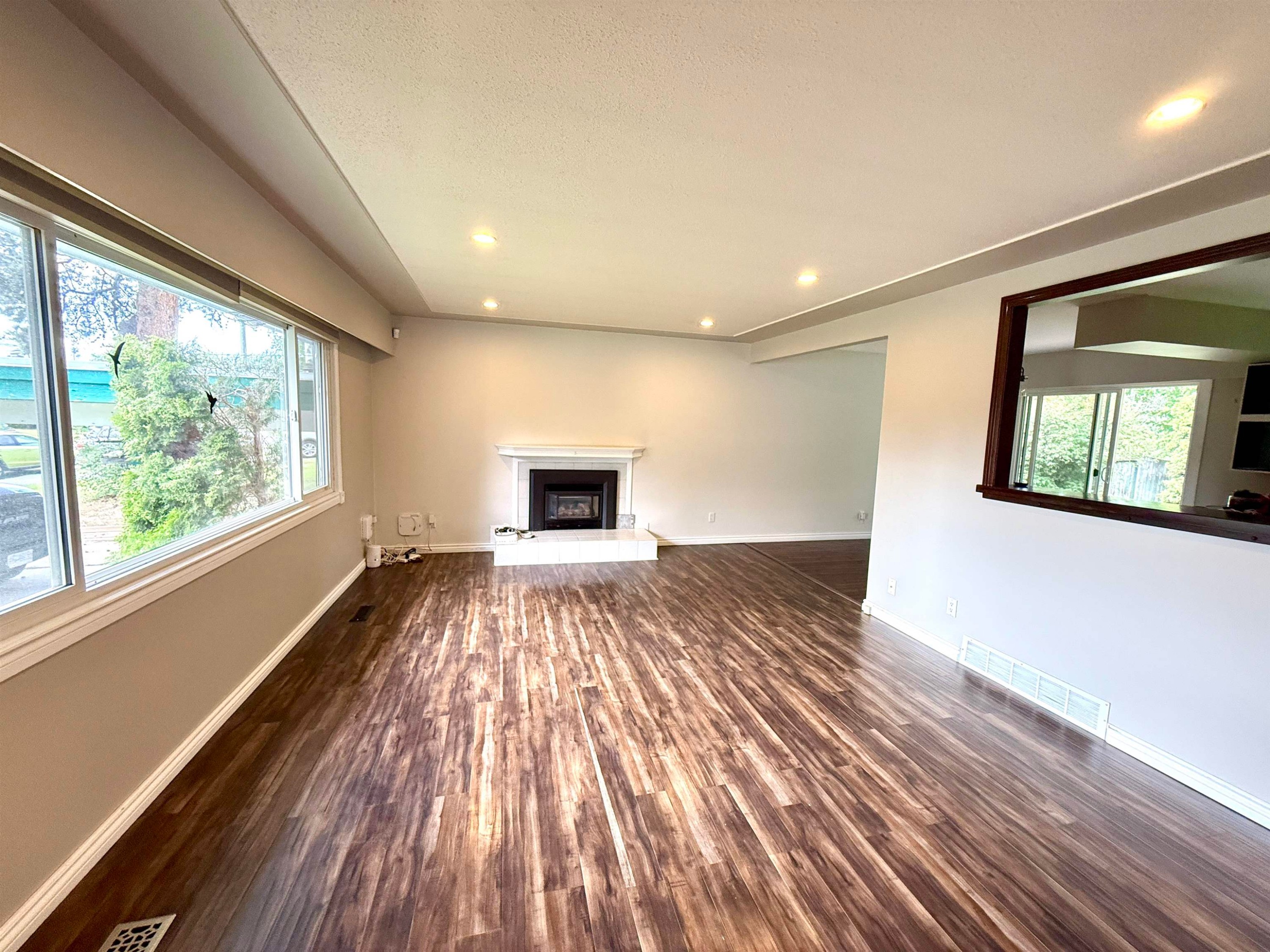 









156


Douglas

Street,
Prince George,




BC
V2M 2L8

