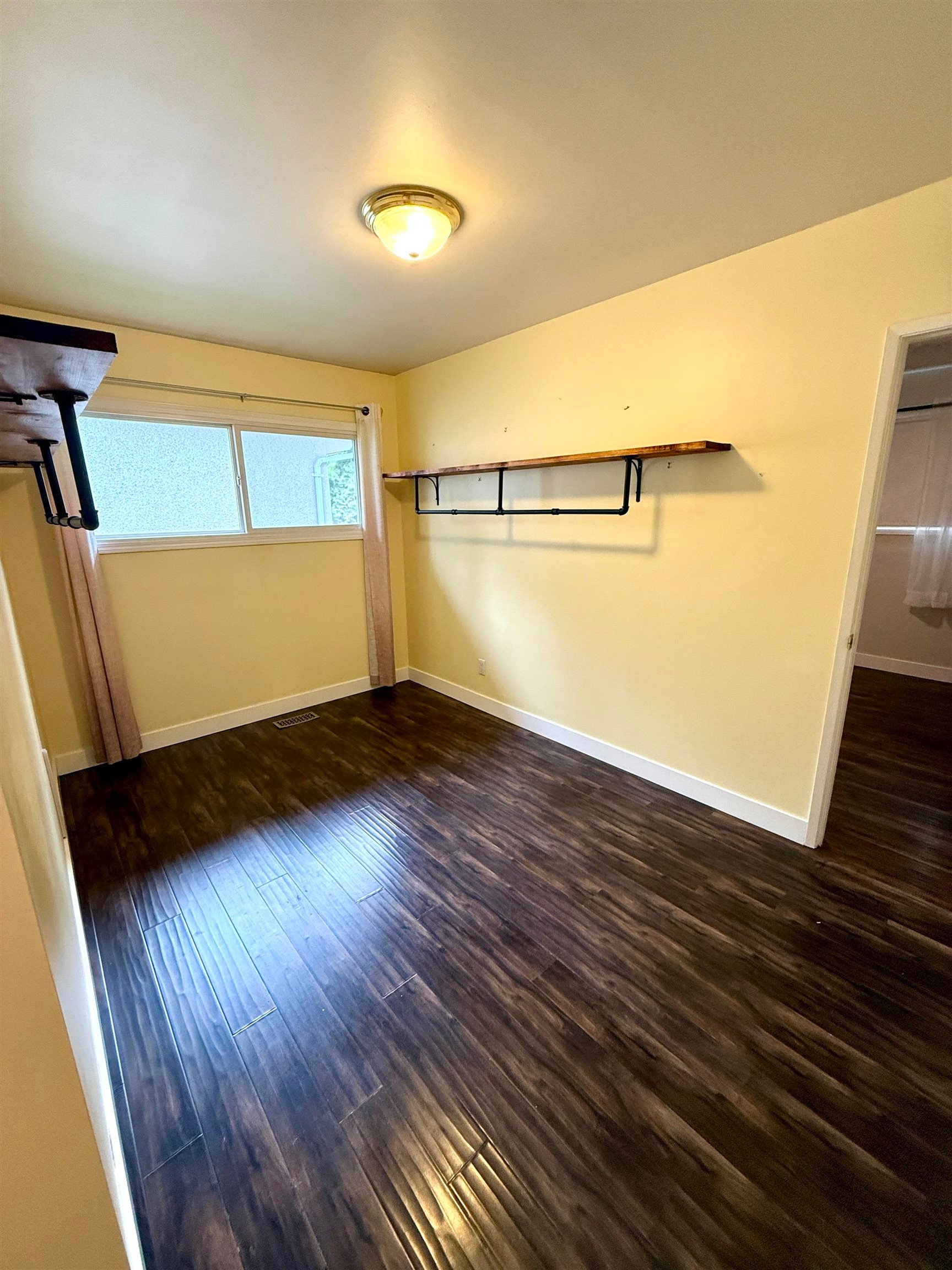 









156


Douglas

Street,
Prince George,




BC
V2M 2L8

