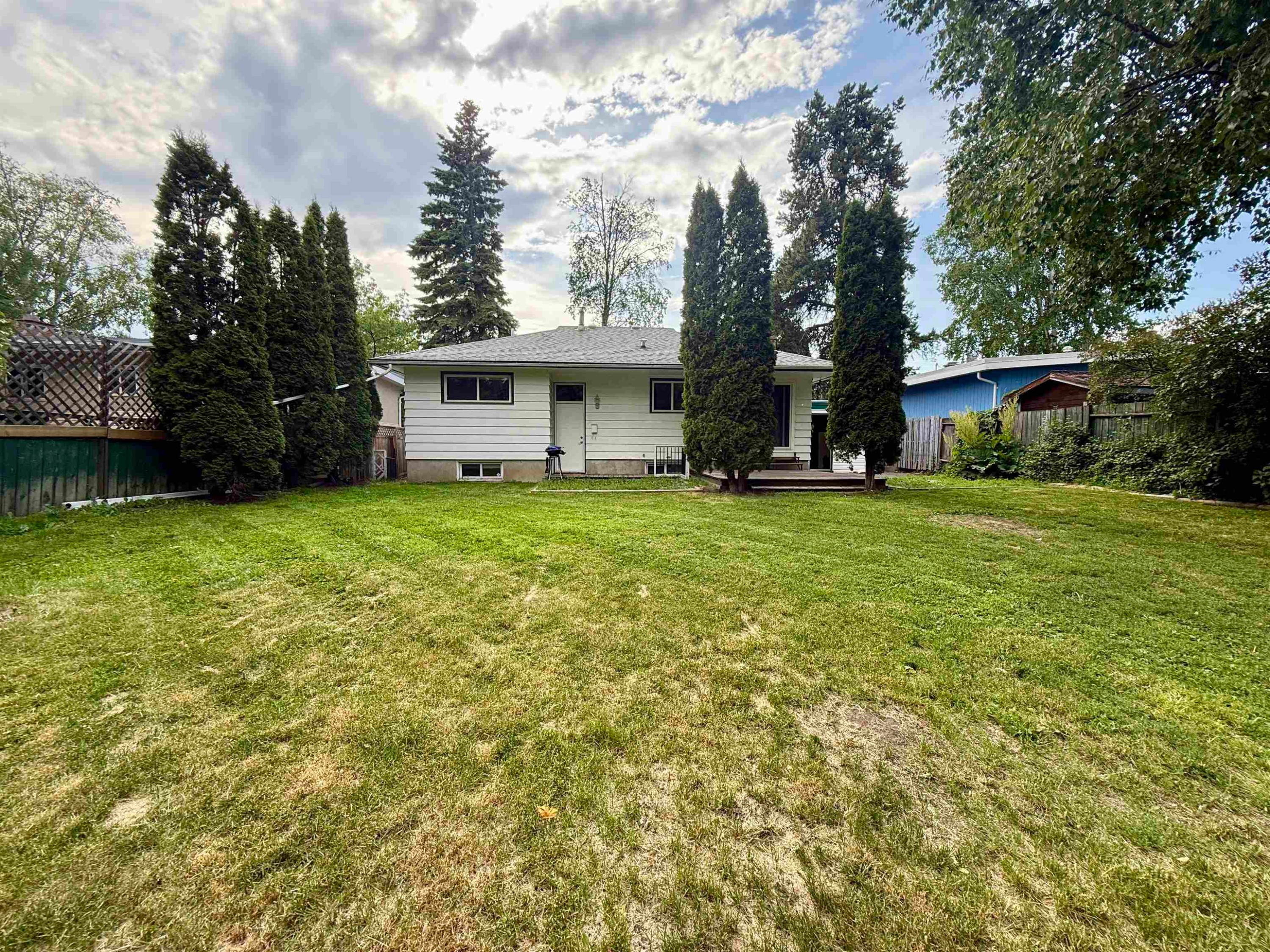 









156


Douglas

Street,
Prince George,




BC
V2M 2L8

