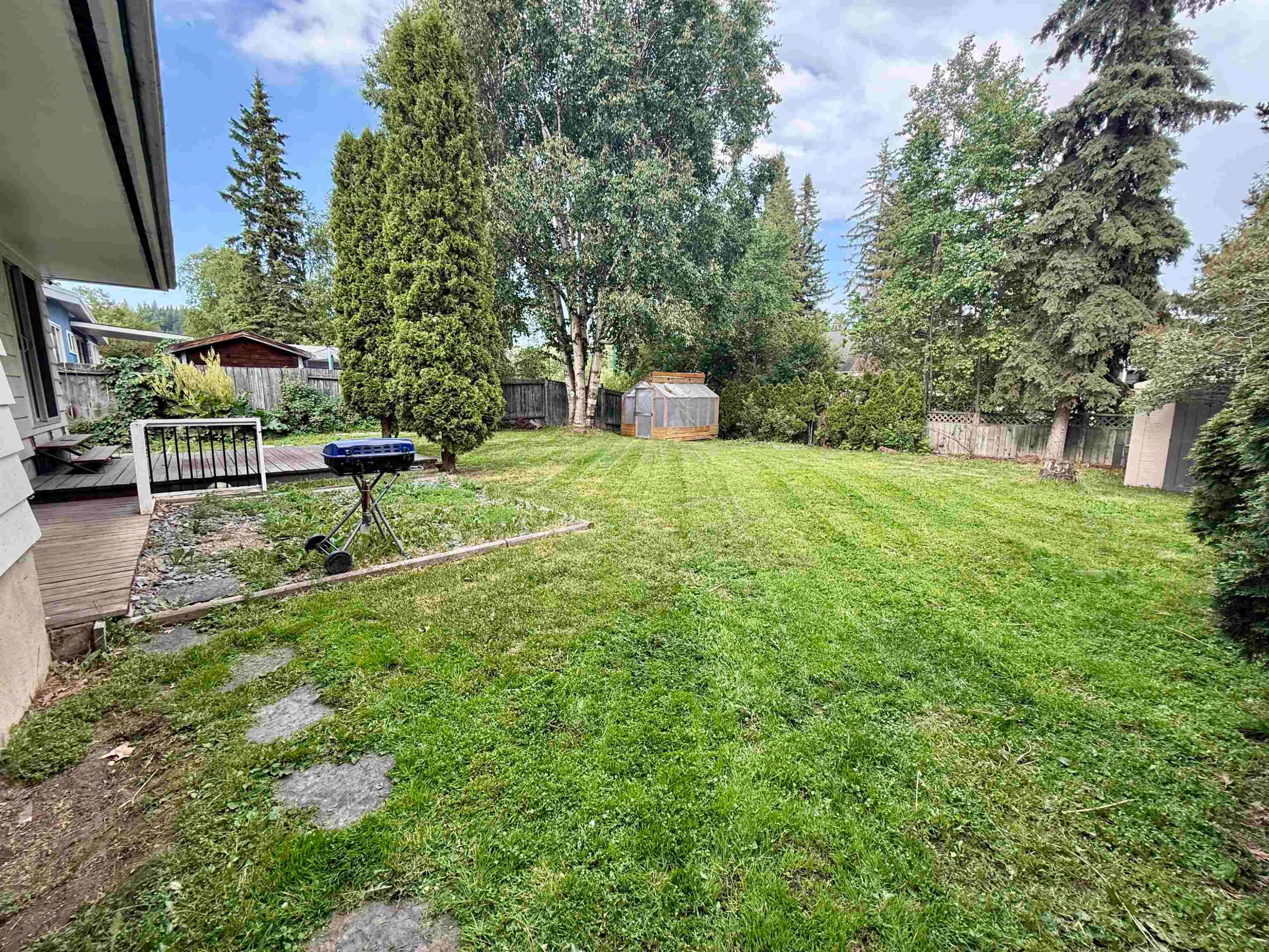 









156


Douglas

Street,
Prince George,




BC
V2M 2L8

