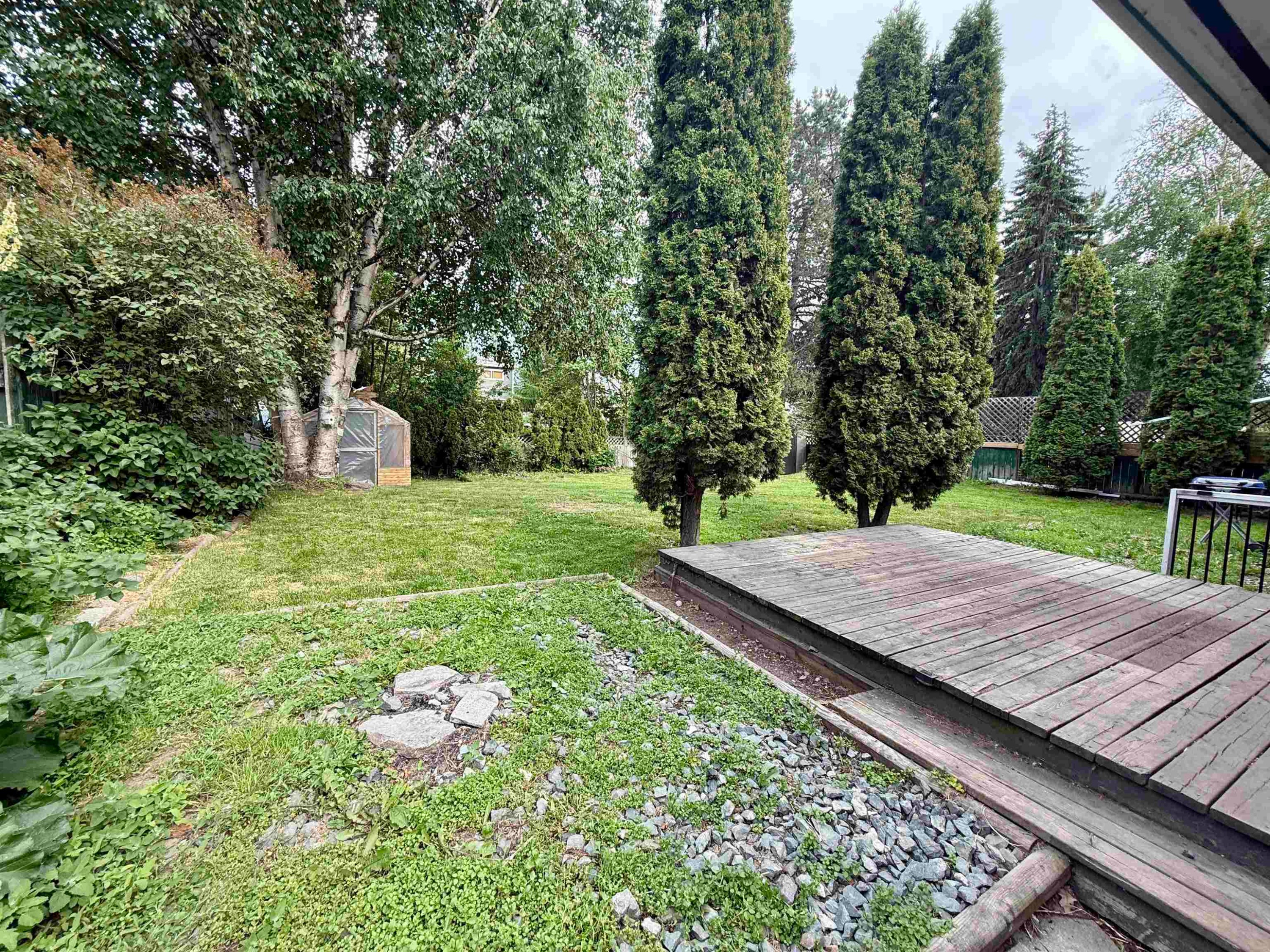 









156


Douglas

Street,
Prince George,




BC
V2M 2L8

