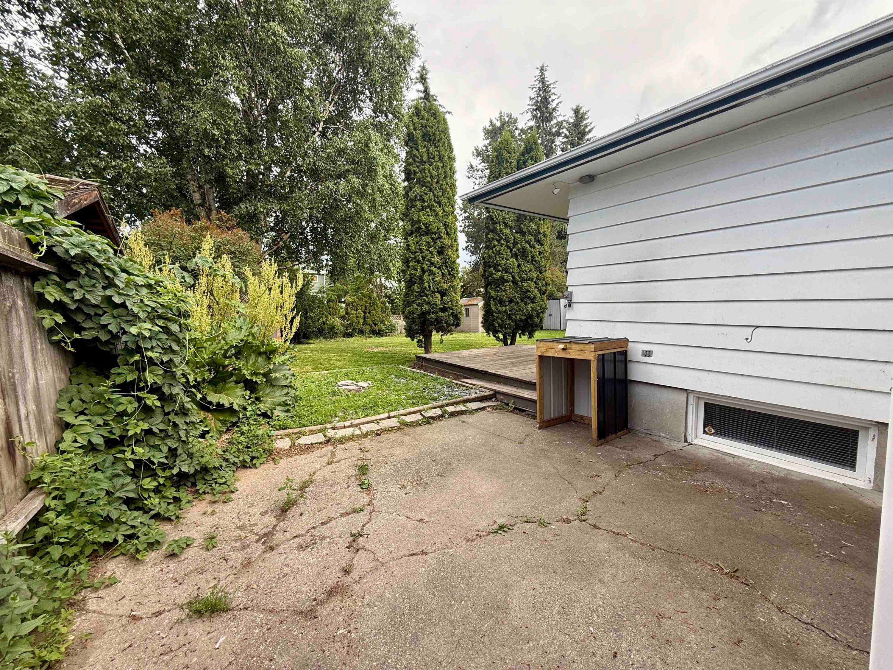 









156


Douglas

Street,
Prince George,




BC
V2M 2L8

