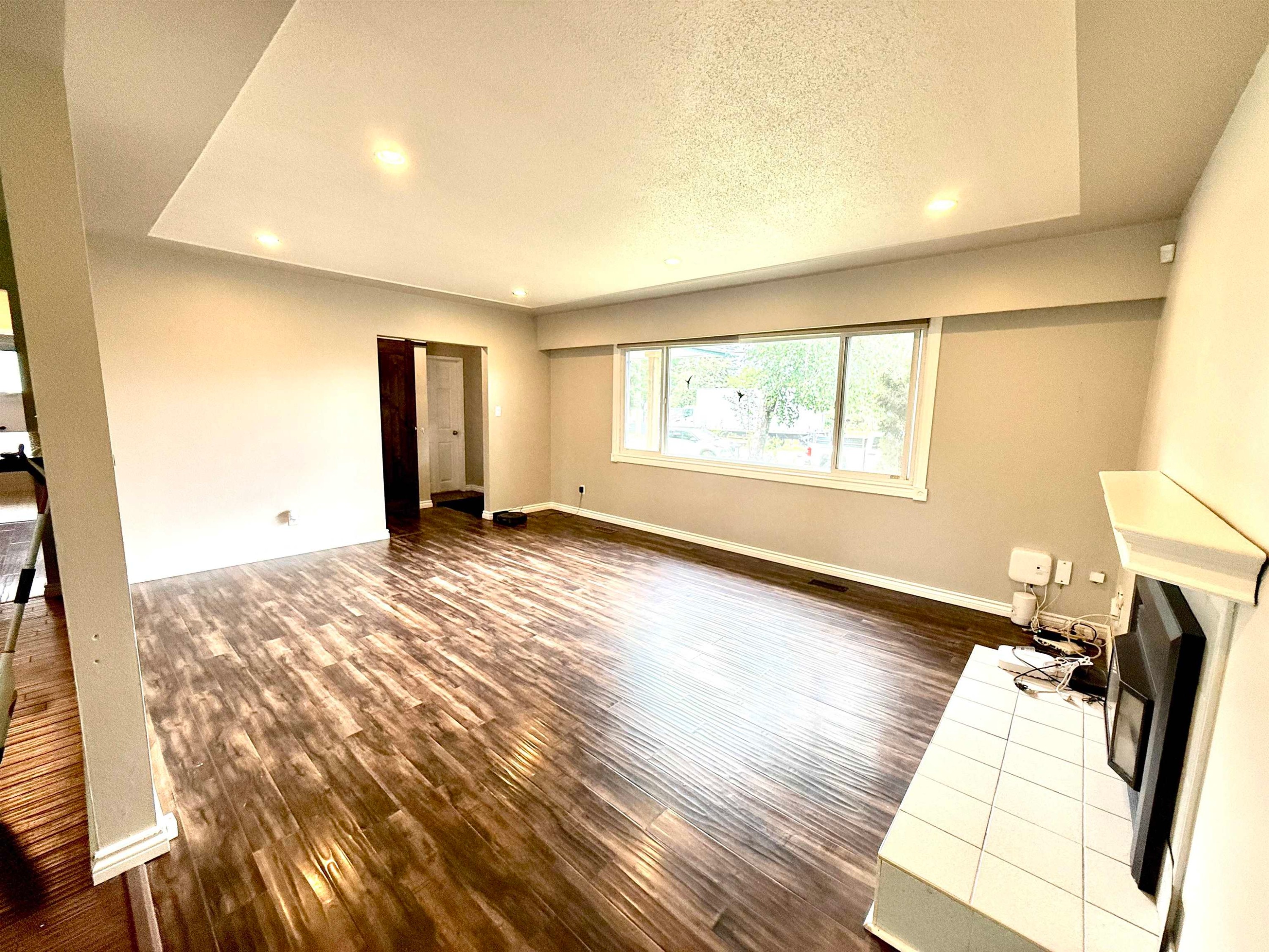 









156


Douglas

Street,
Prince George,




BC
V2M 2L8

