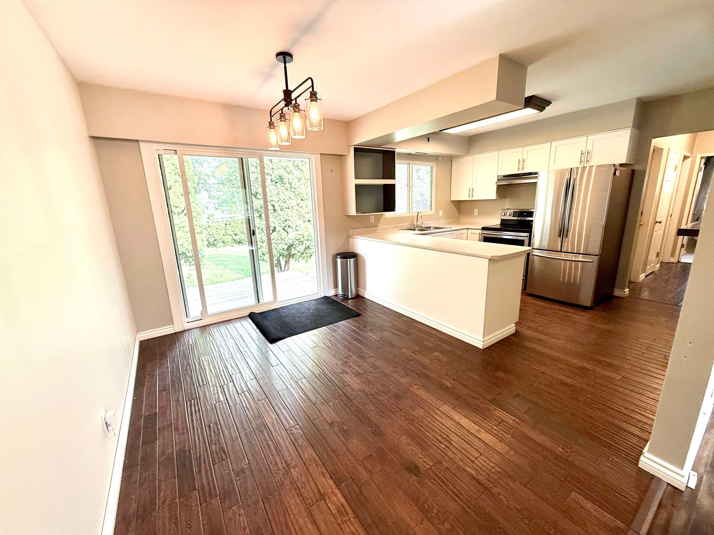 









156


Douglas

Street,
Prince George,




BC
V2M 2L8

