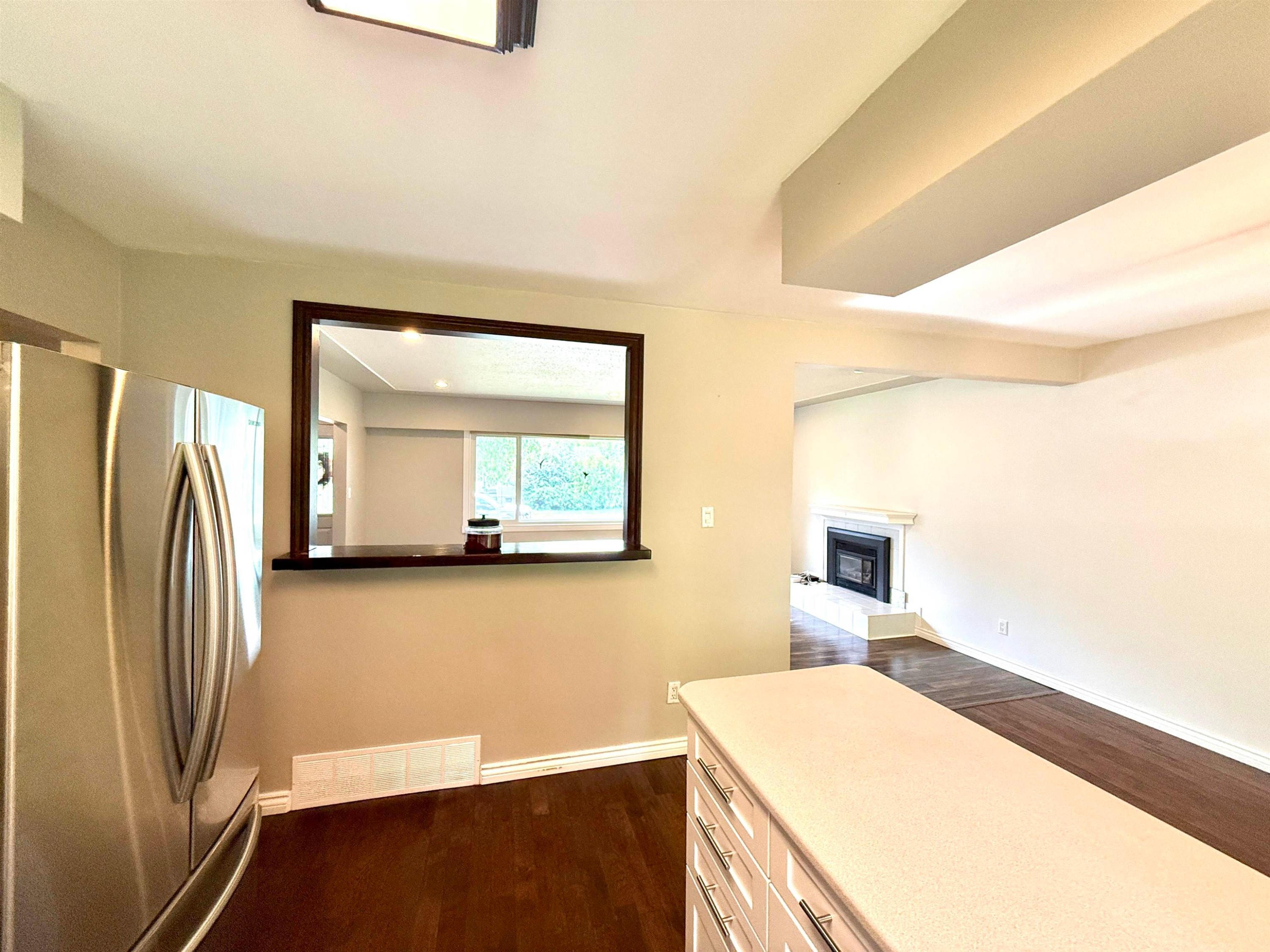 









156


Douglas

Street,
Prince George,




BC
V2M 2L8

