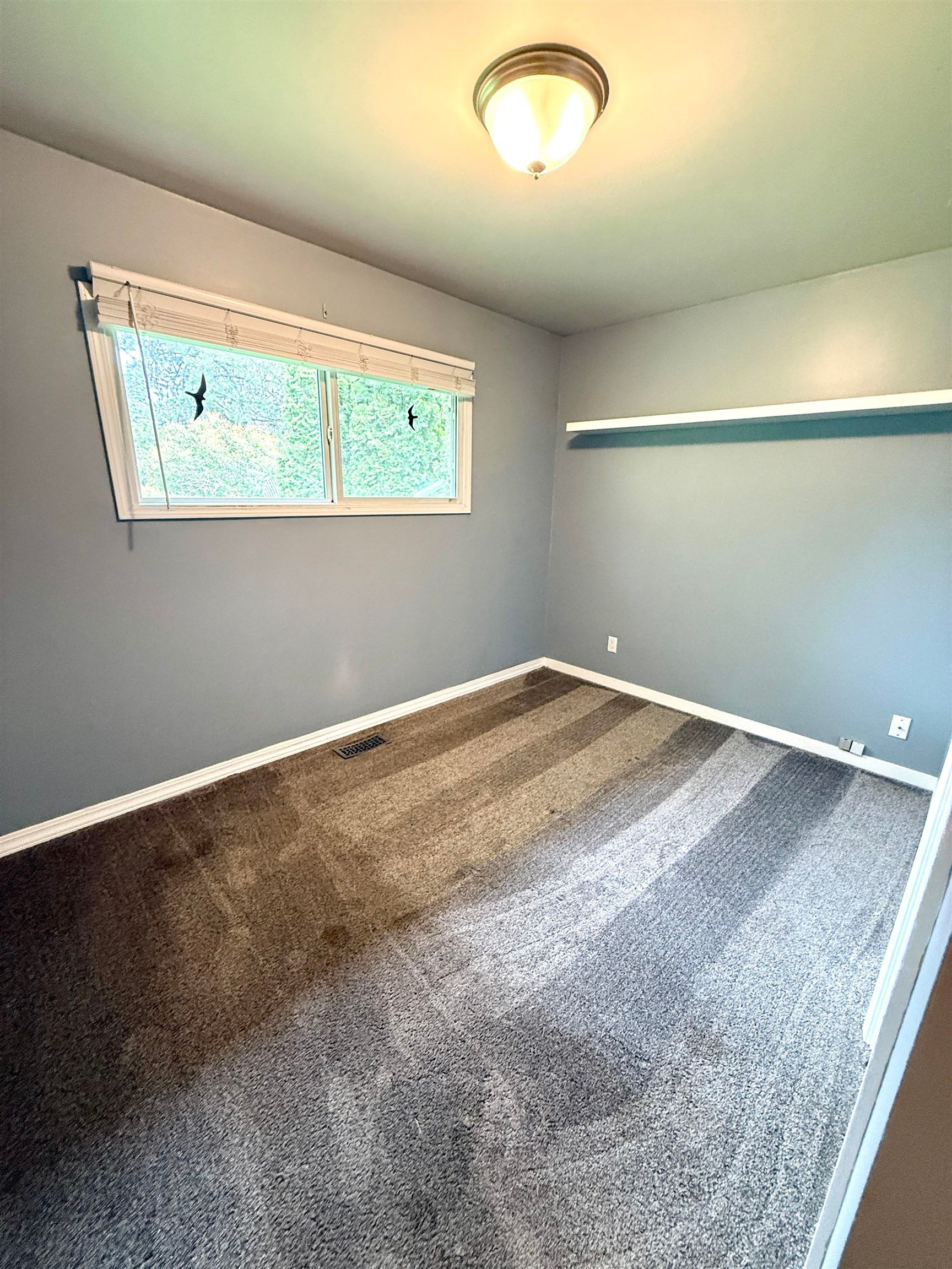 









156


Douglas

Street,
Prince George,




BC
V2M 2L8

