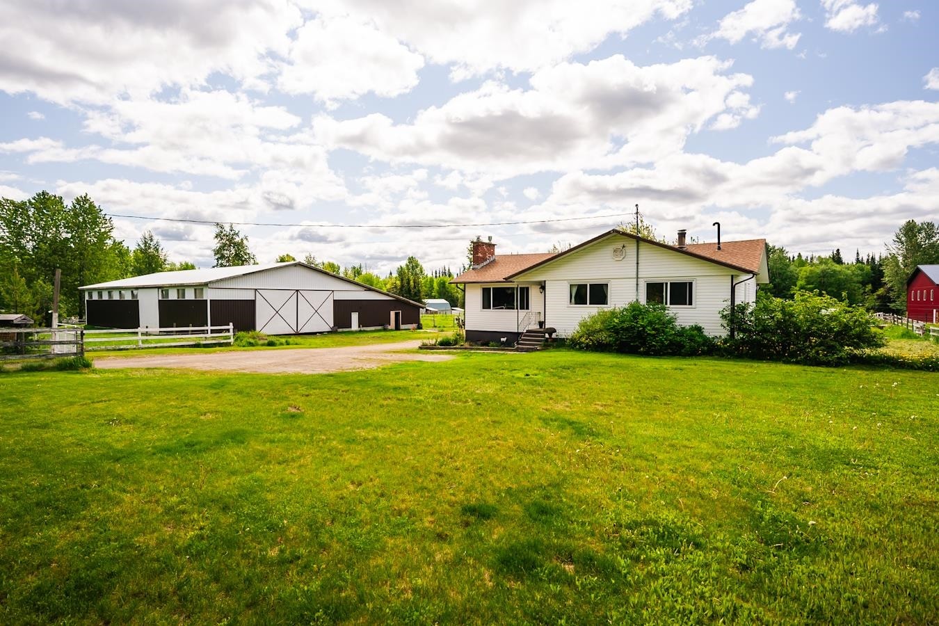









5503


Cranbrook Hill

Road,
Prince George,




BC
V2M 7C8

