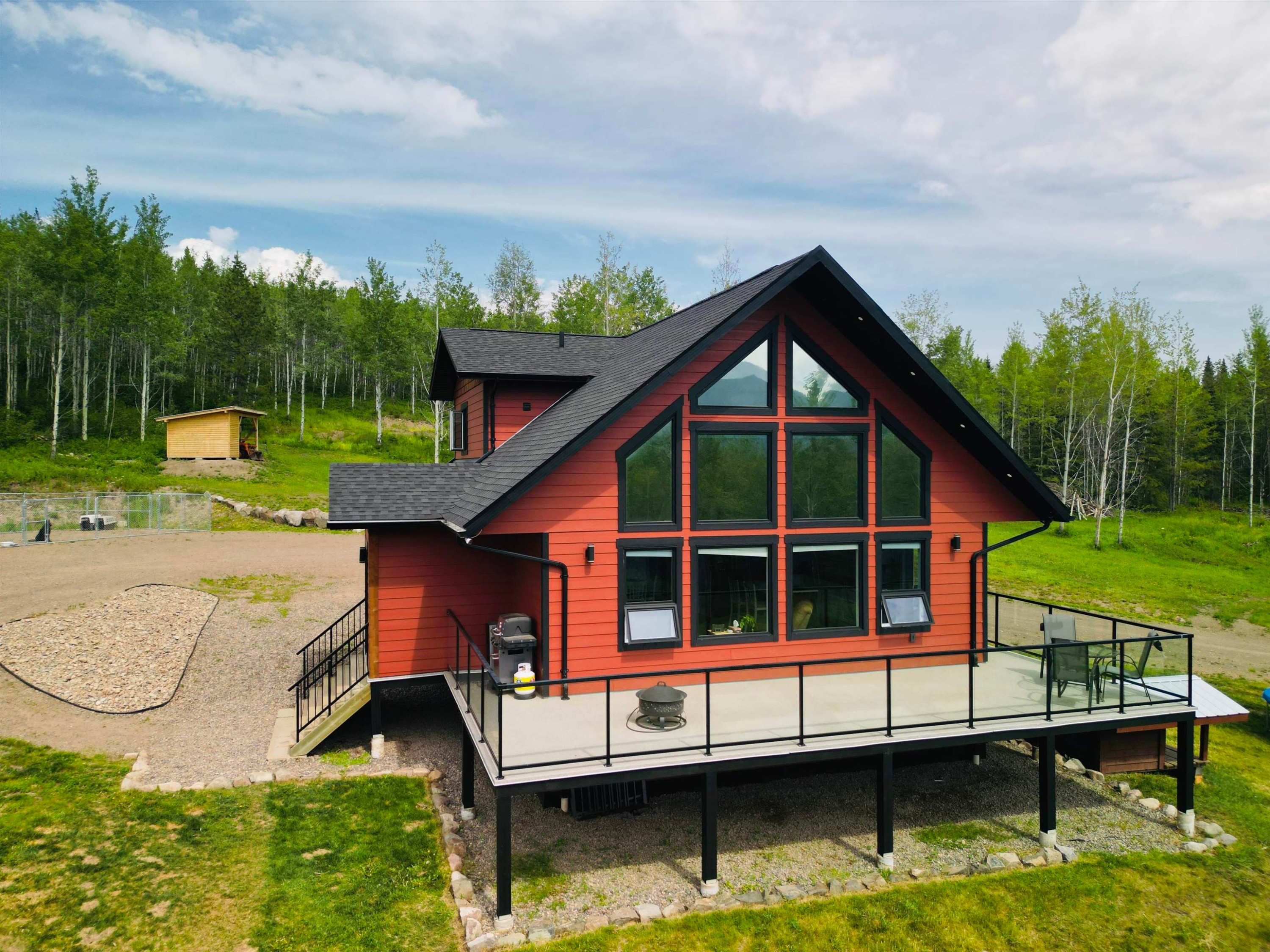 









2806


Moose

Road,
Burns Lake,




BC
V0J 1E3

