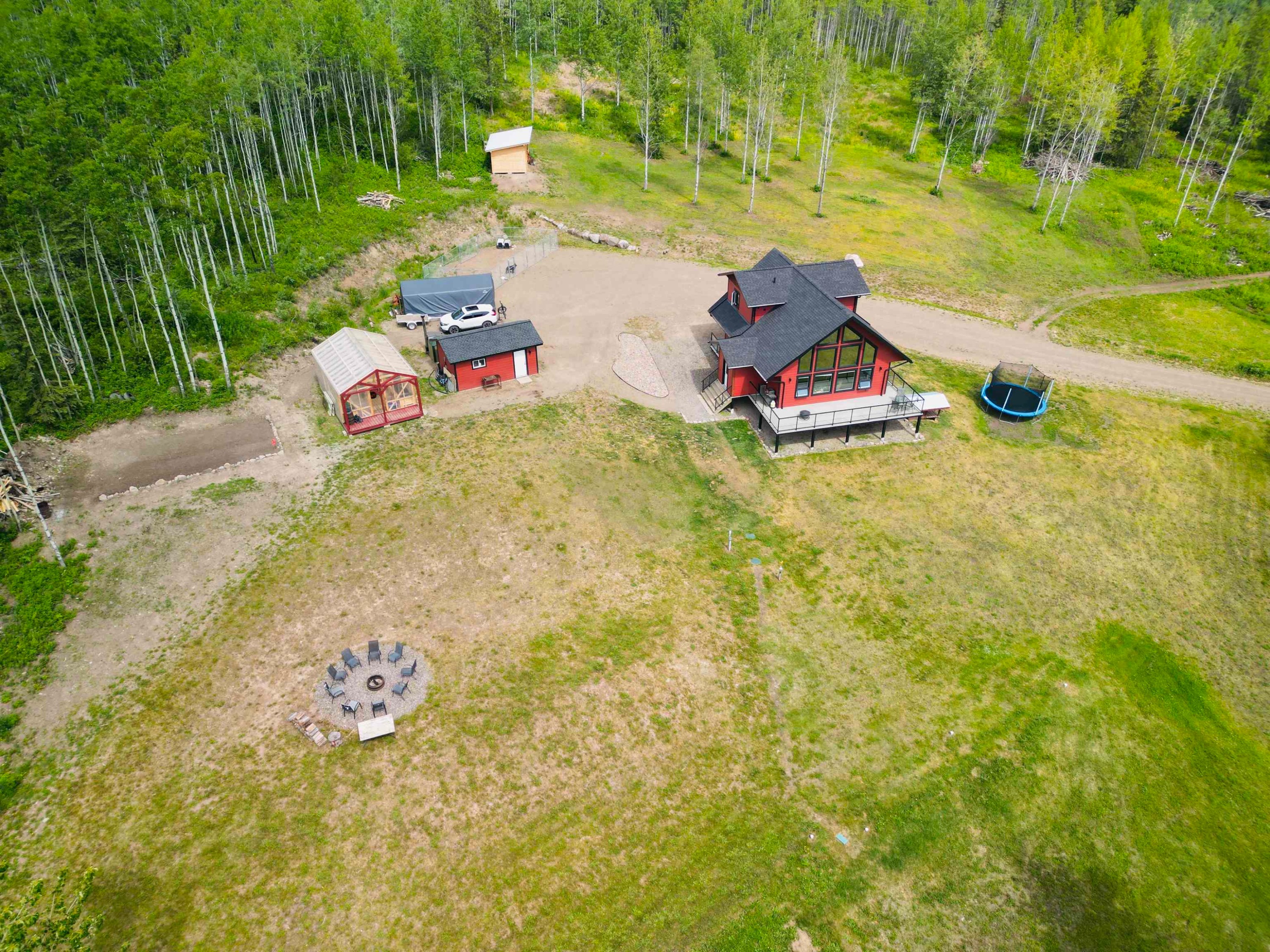 









2806


Moose

Road,
Burns Lake,




BC
V0J 1E3


