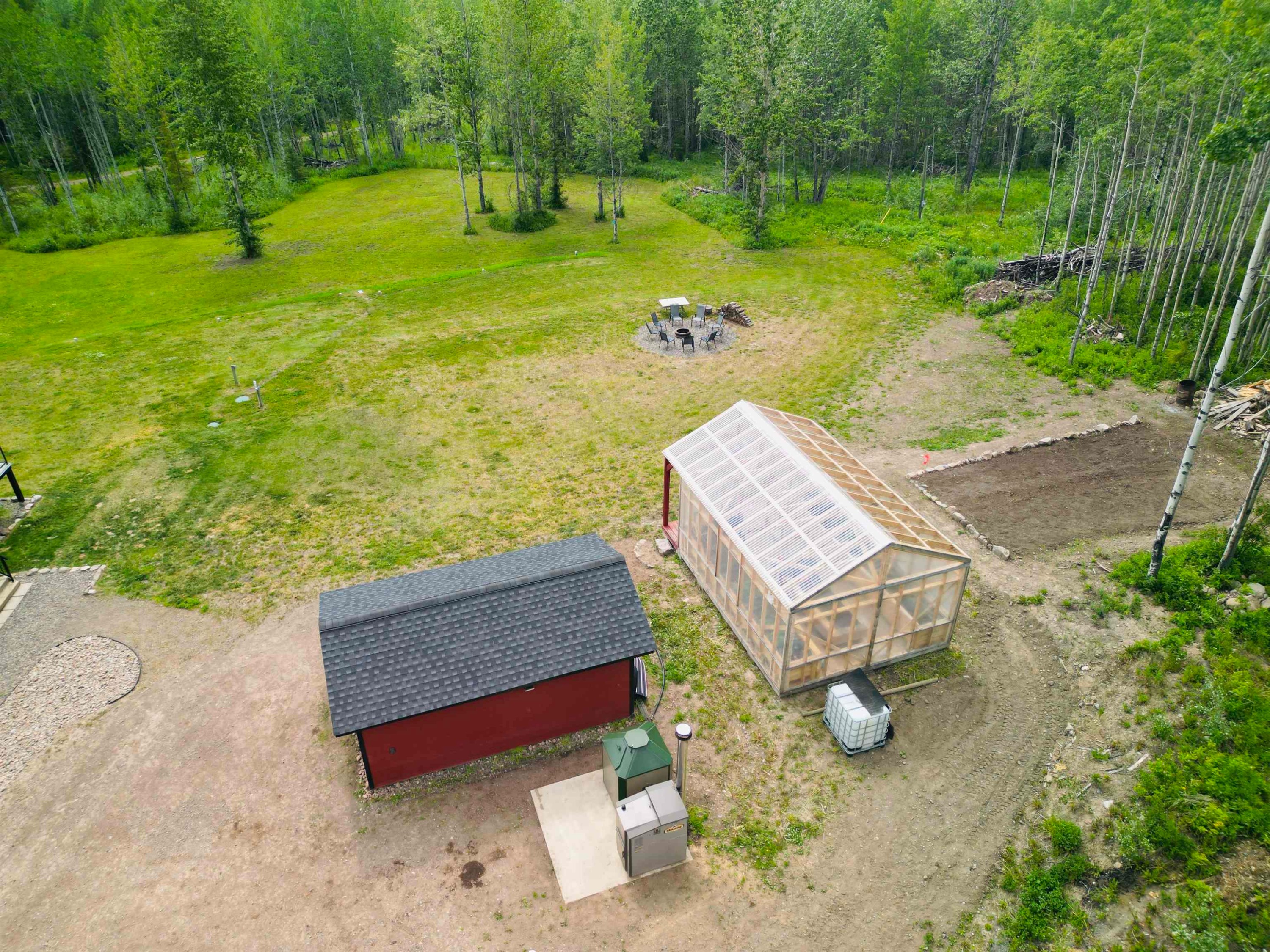 









2806


Moose

Road,
Burns Lake,




BC
V0J 1E3

