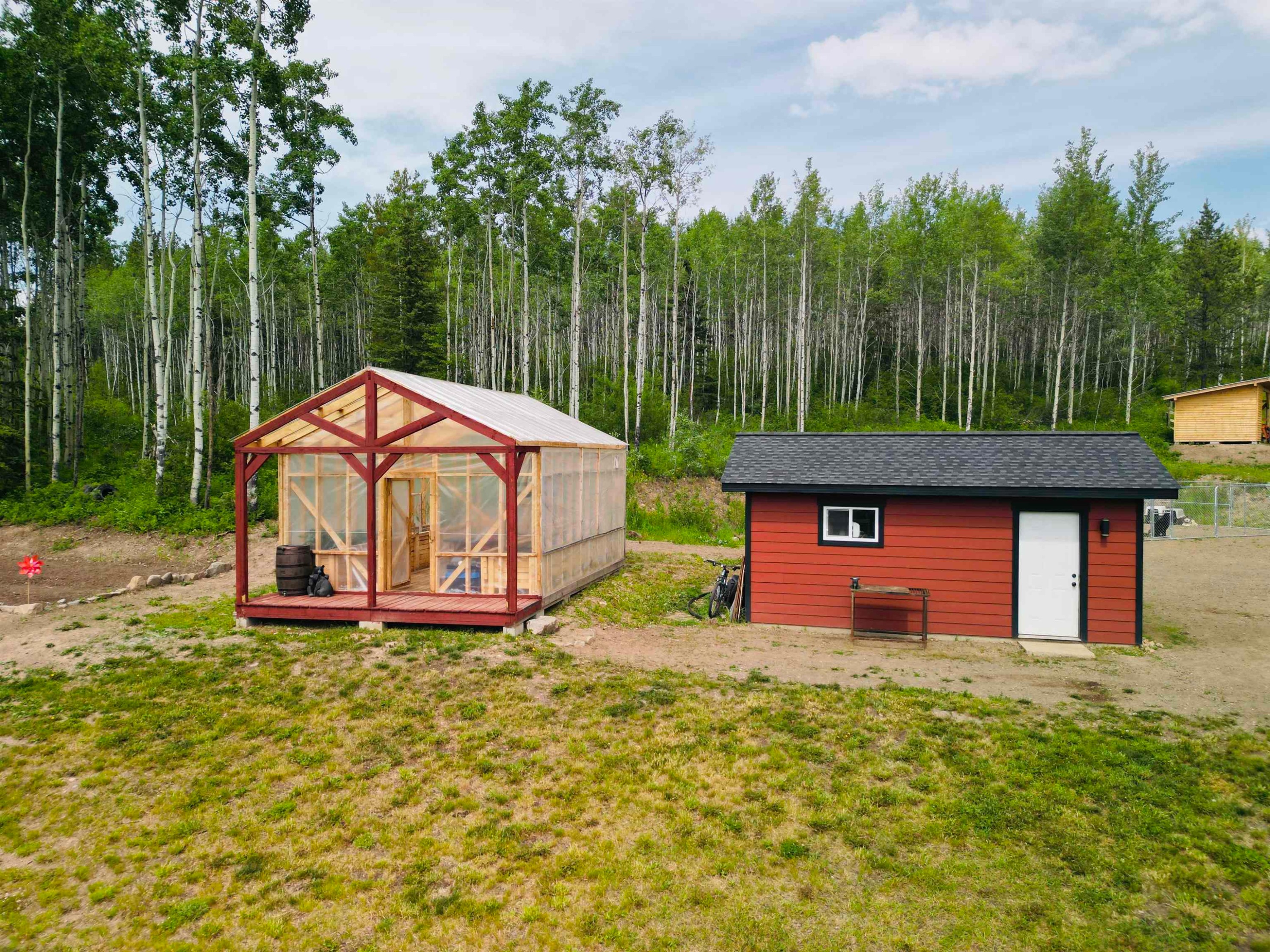 









2806


Moose

Road,
Burns Lake,




BC
V0J 1E3

